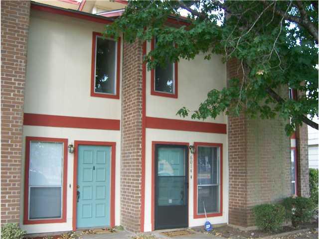 6014 Westcreek Dr # A, Austin, TX 78749