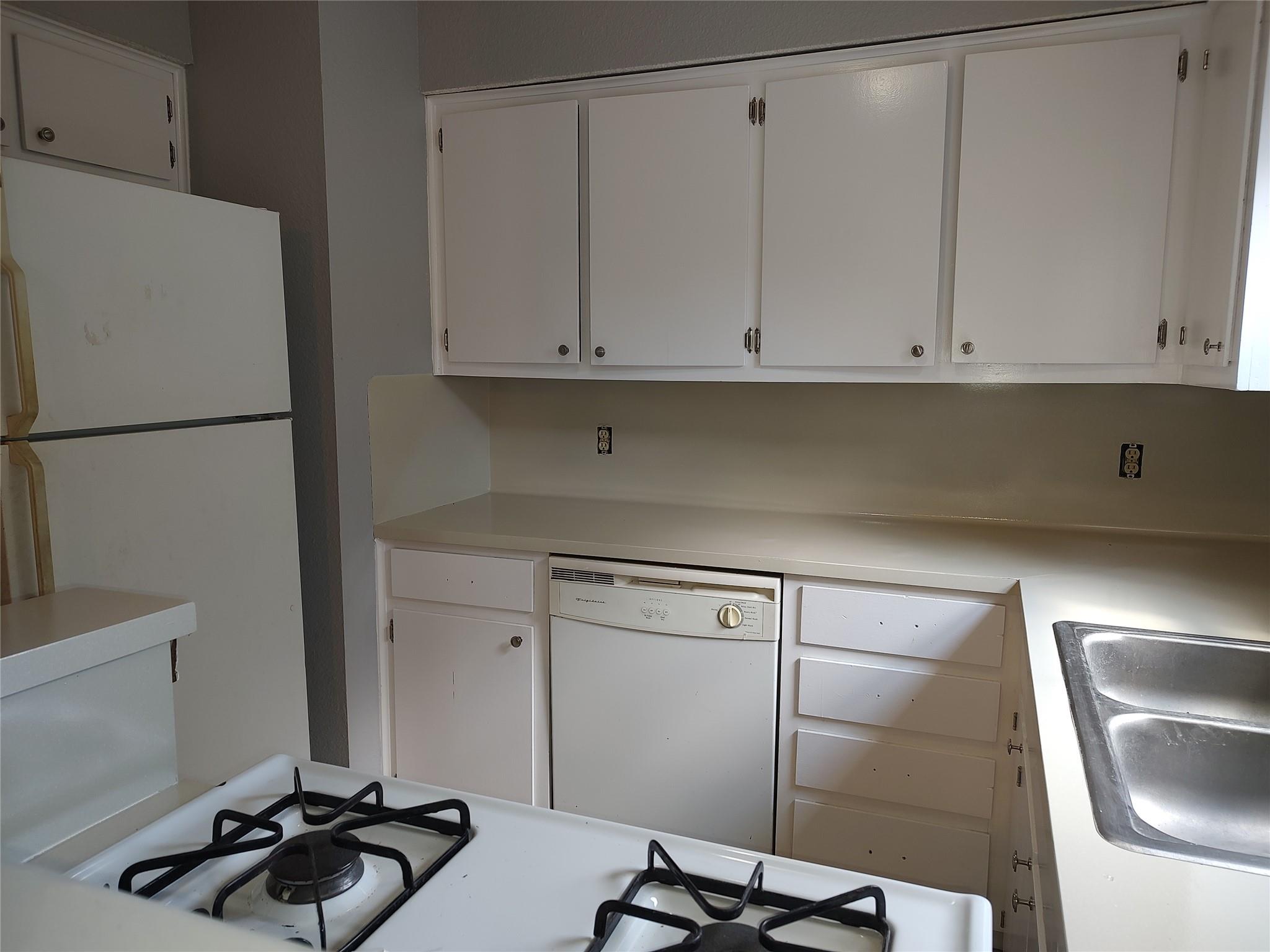 6014 Westcreek Dr # A, Austin, TX 78749