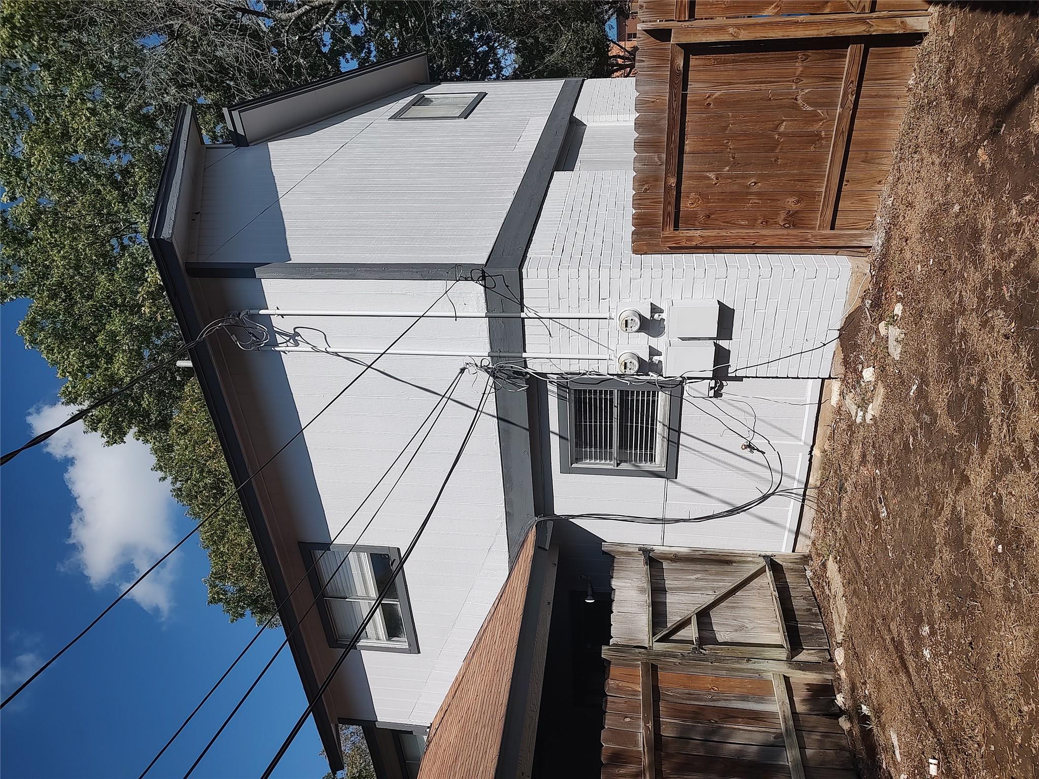 6014 Westcreek Dr # A, Austin, TX 78749