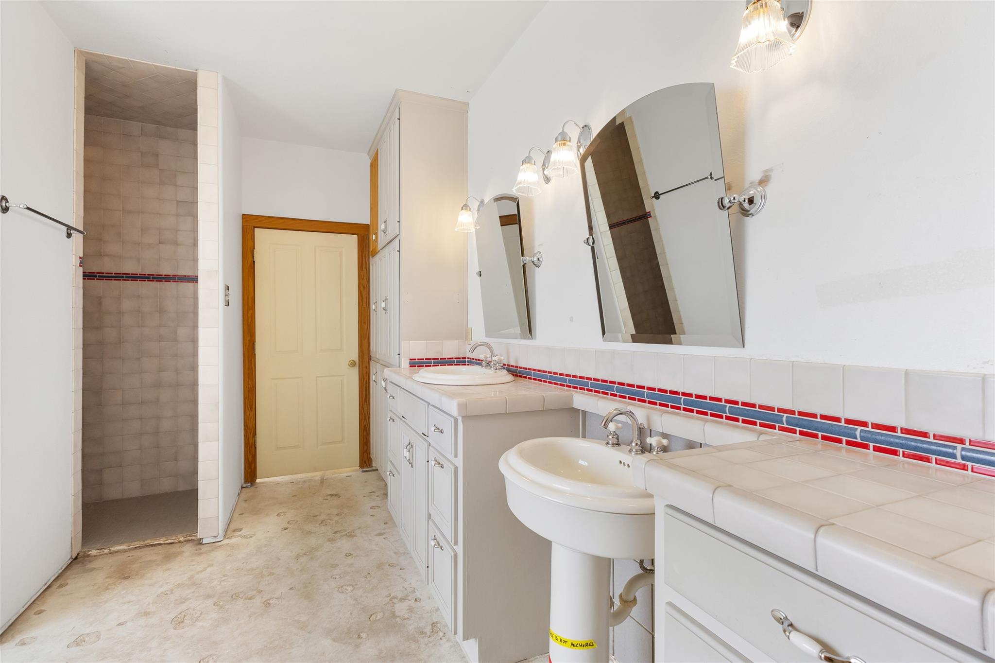 700 Camino De Rancho, Wimberley, TX 78676