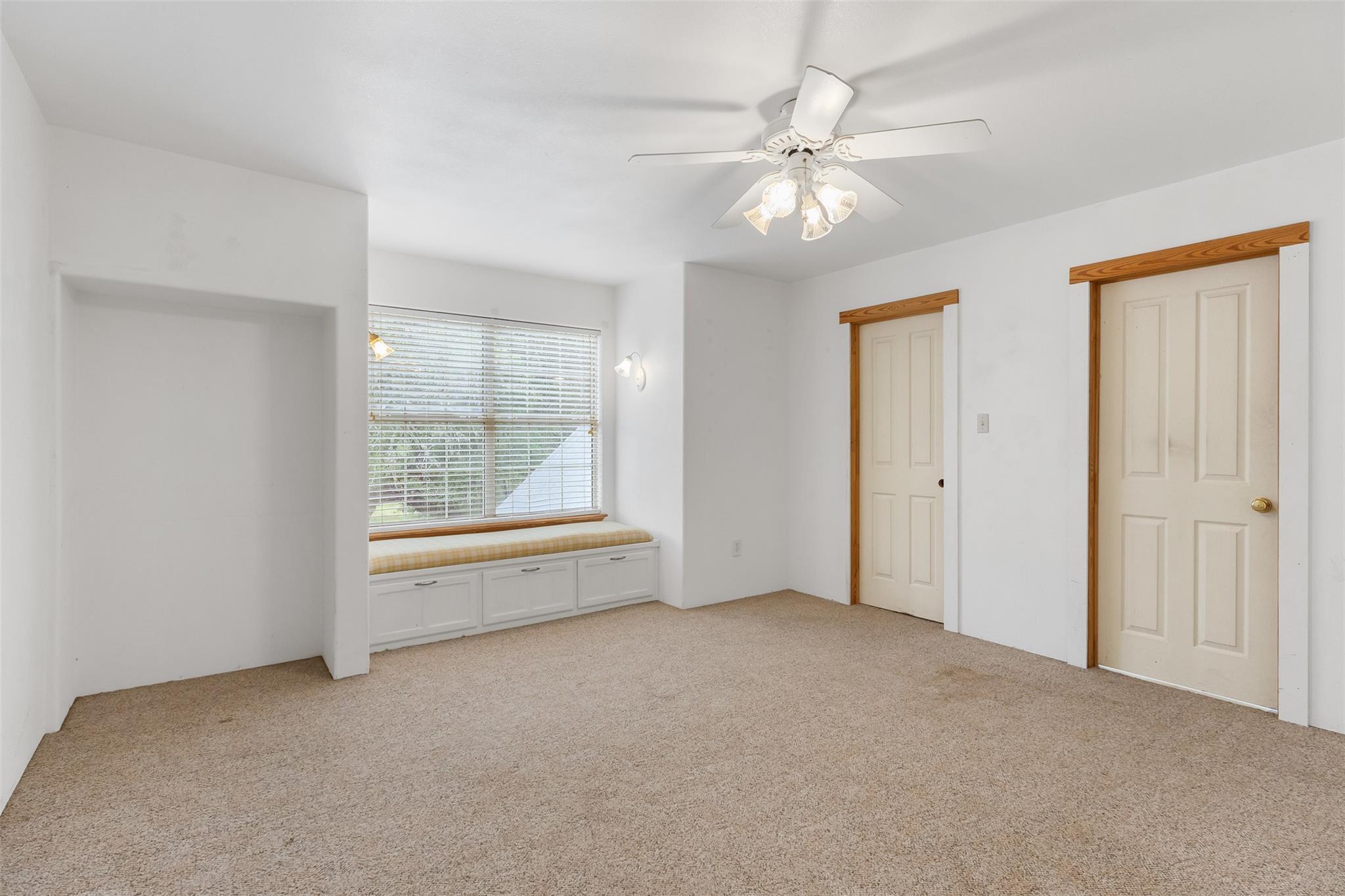 700 Camino De Rancho, Wimberley, TX 78676