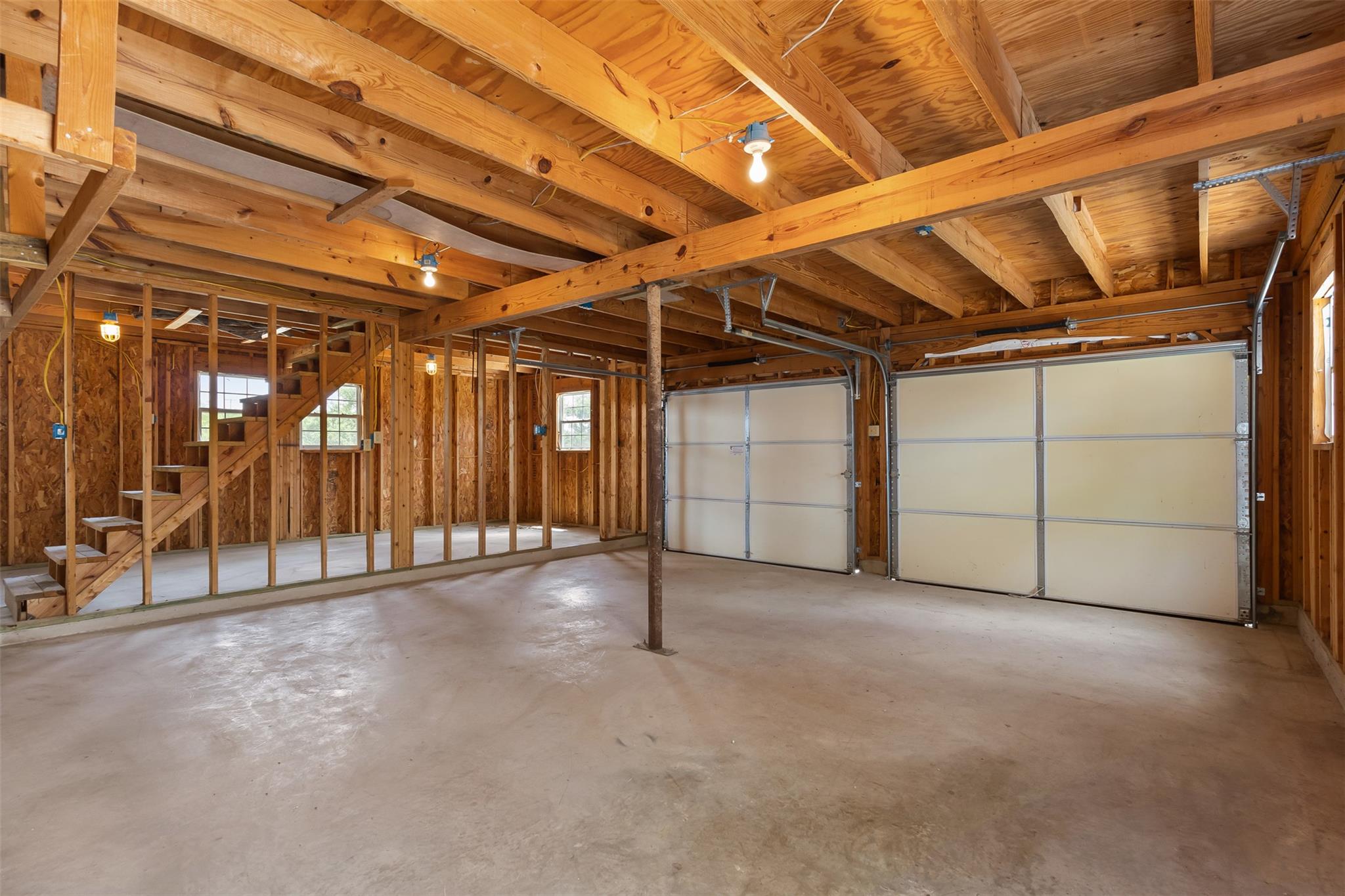 700 Camino De Rancho, Wimberley, TX 78676