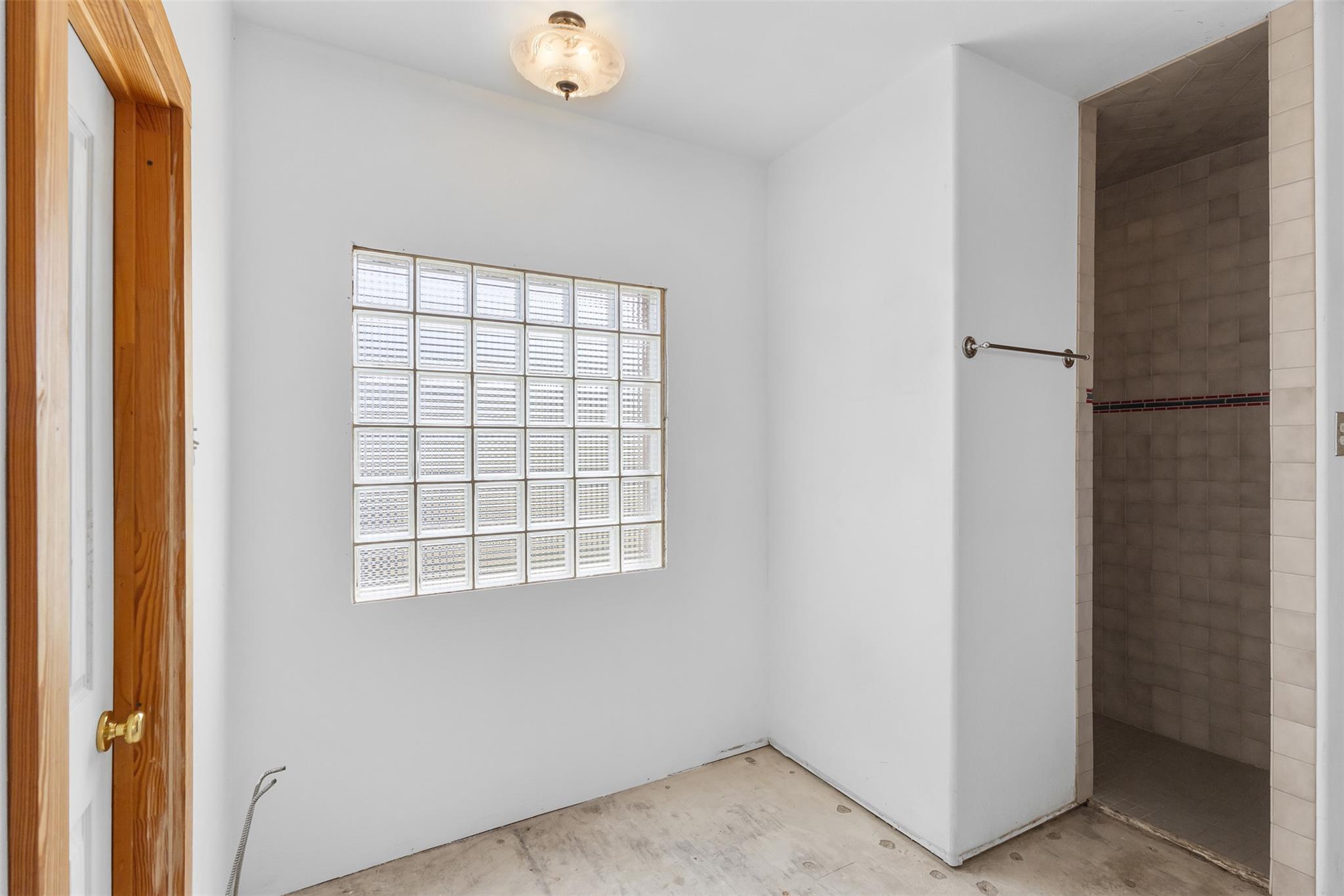 700 Camino De Rancho, Wimberley, TX 78676