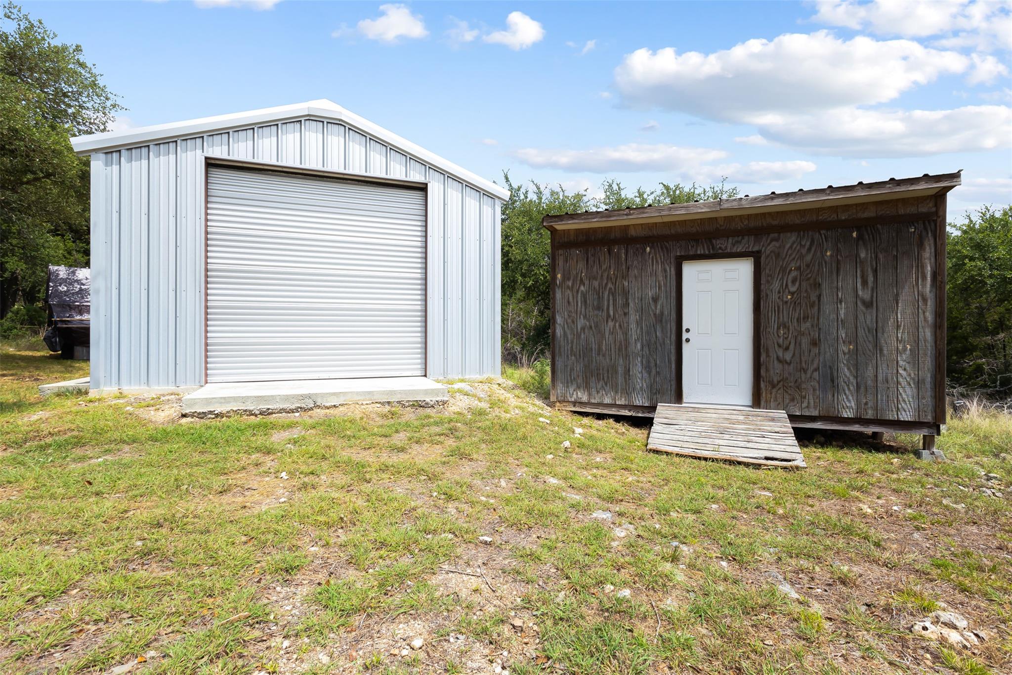 700 Camino De Rancho, Wimberley, TX 78676