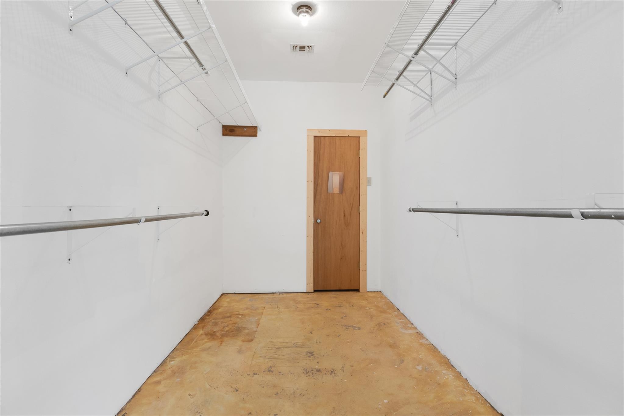 700 Camino De Rancho, Wimberley, TX 78676