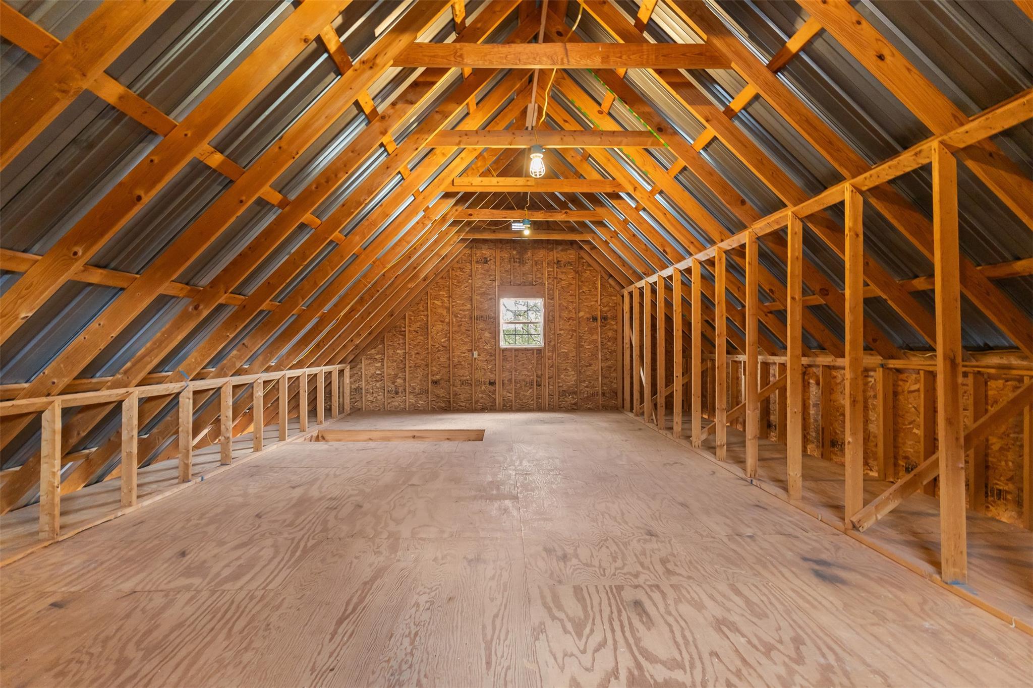 700 Camino De Rancho, Wimberley, TX 78676