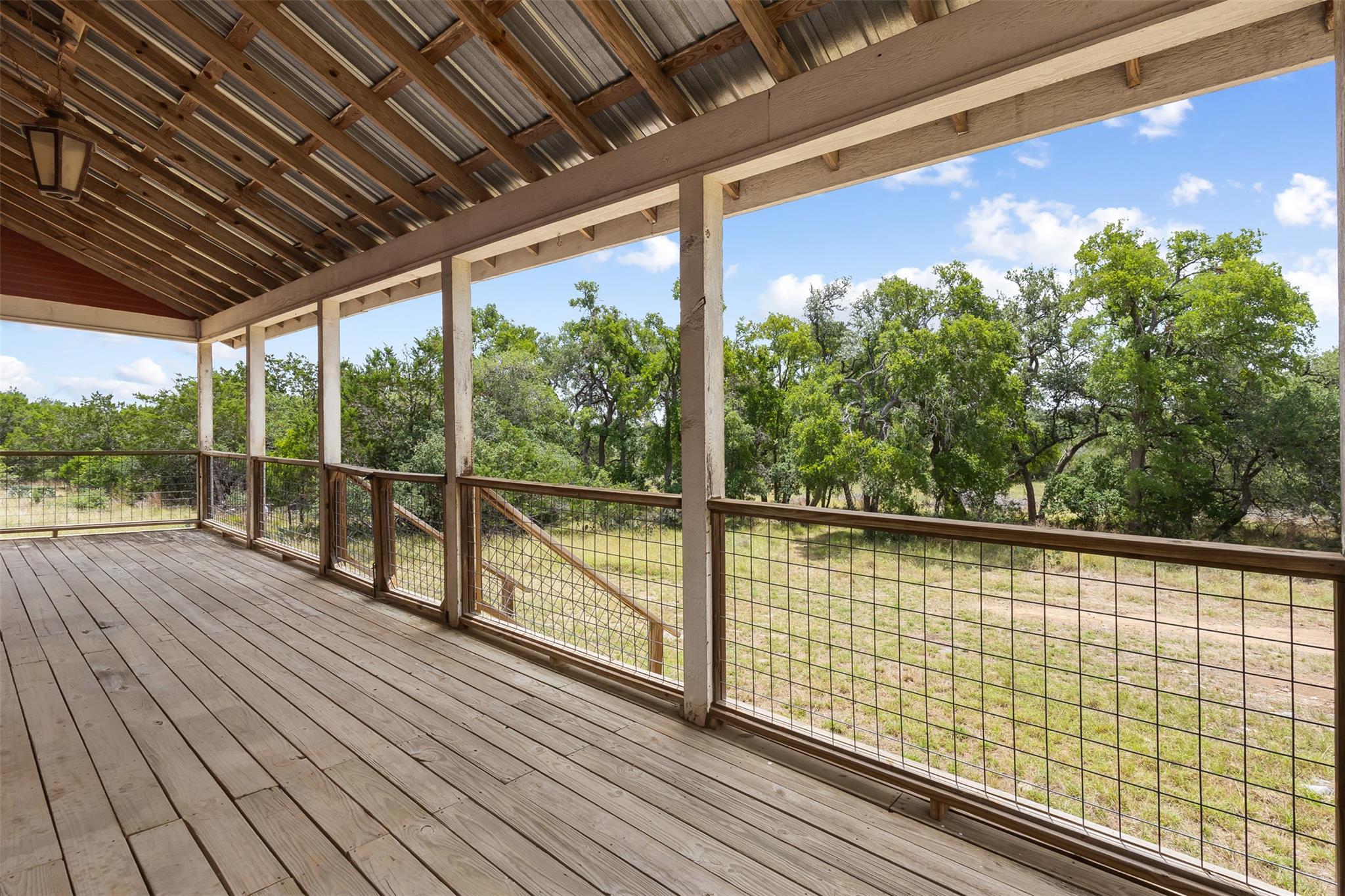 700 Camino De Rancho, Wimberley, TX 78676