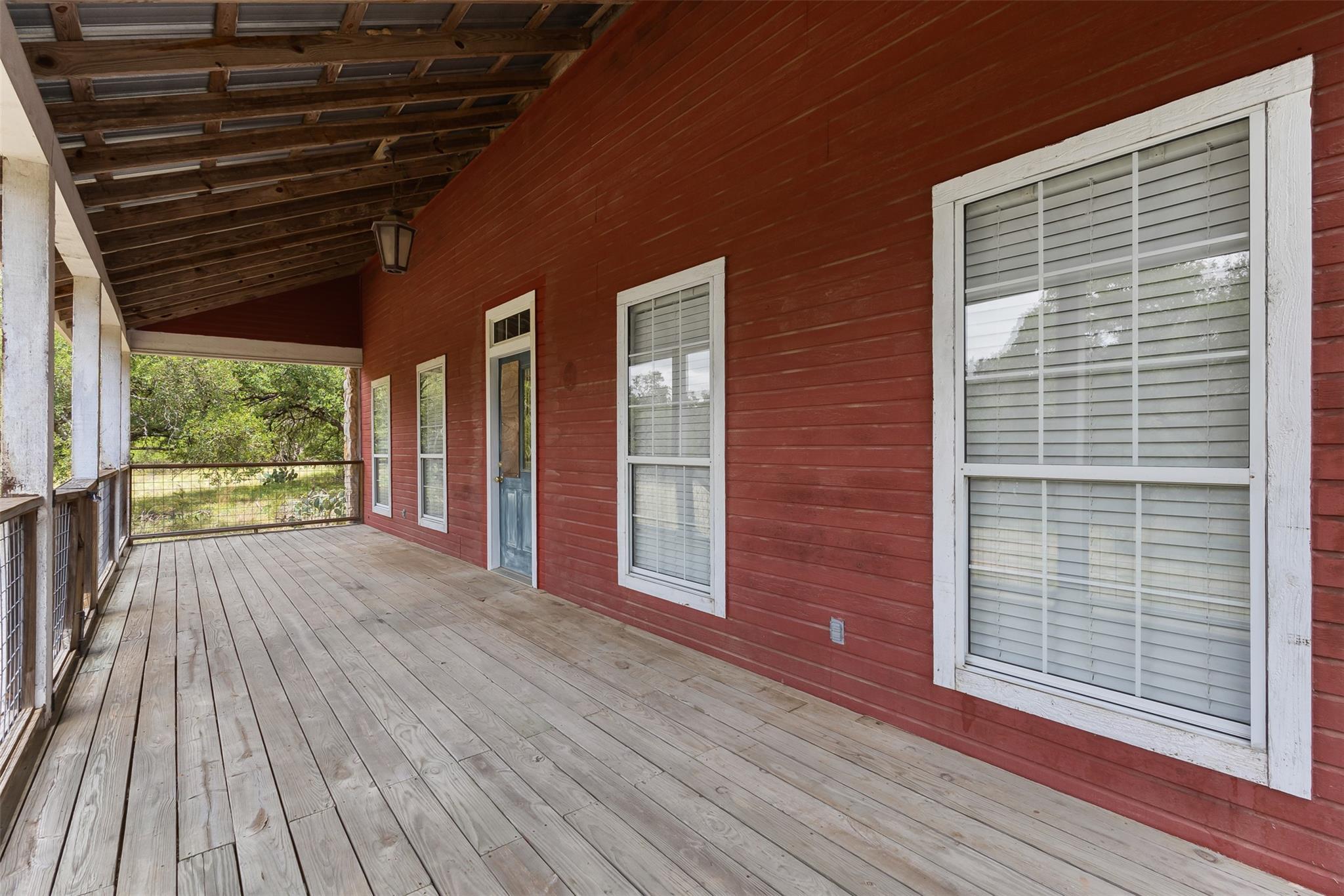 700 Camino De Rancho, Wimberley, TX 78676