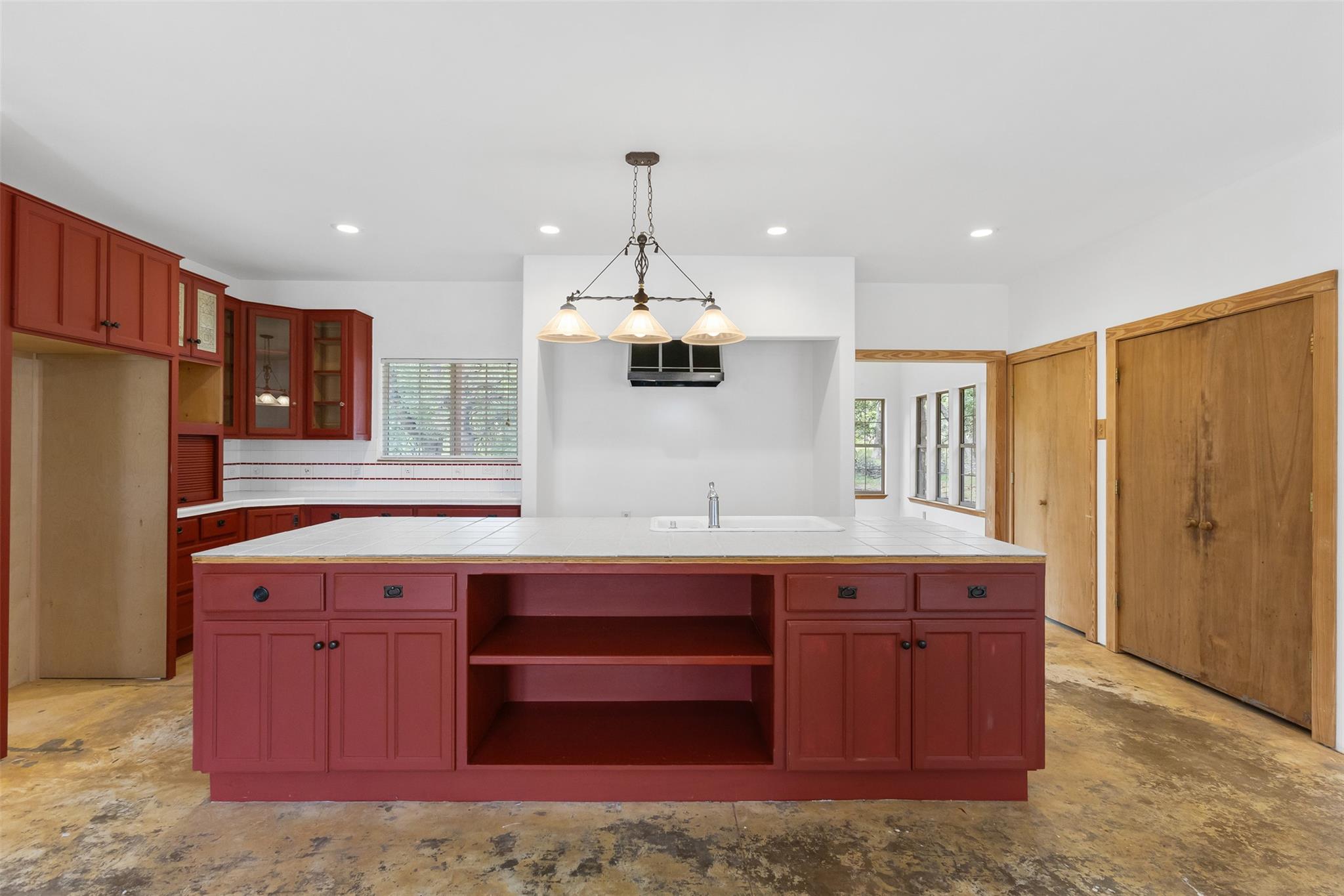 700 Camino De Rancho, Wimberley, TX 78676