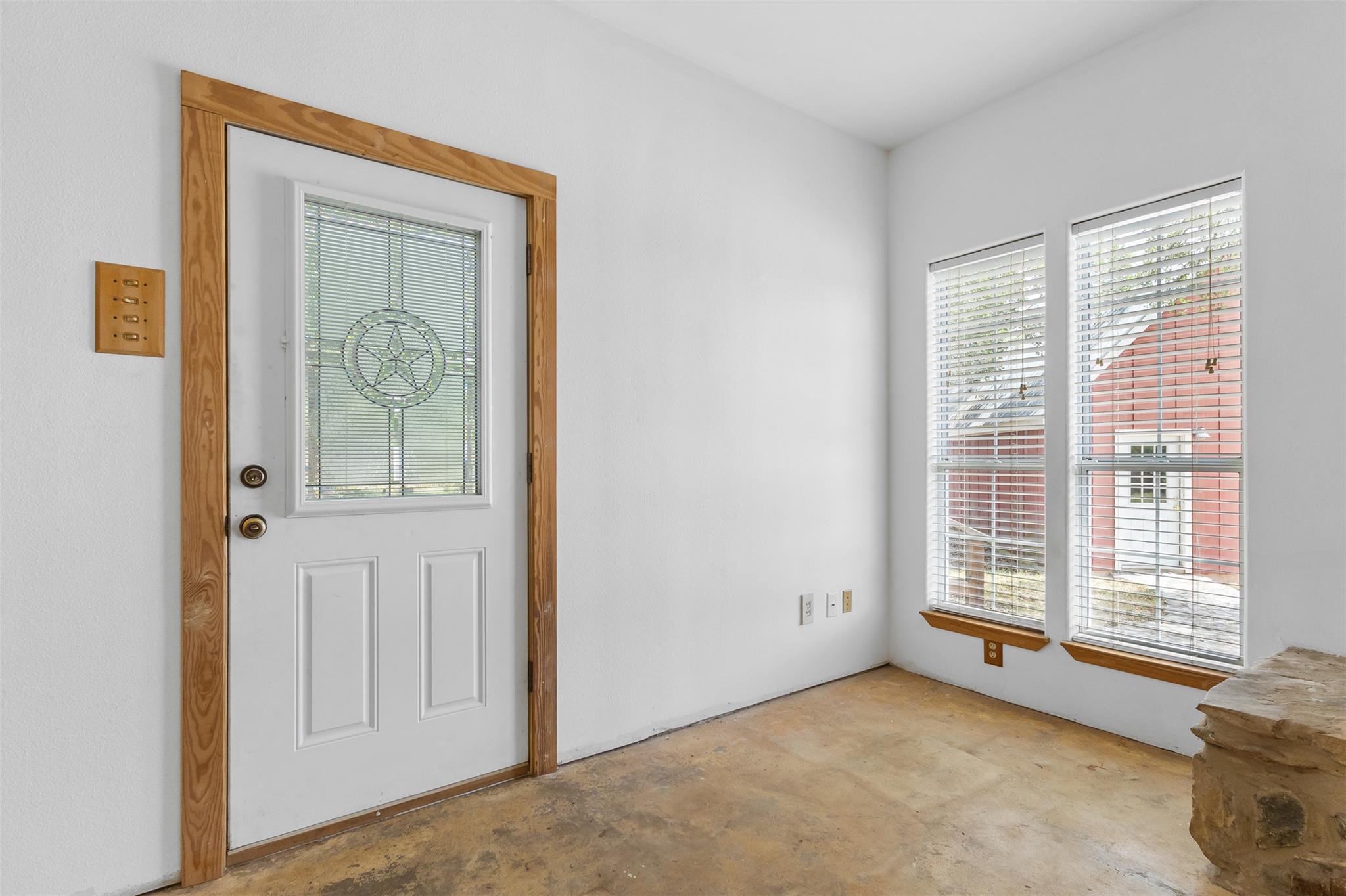 700 Camino De Rancho, Wimberley, TX 78676