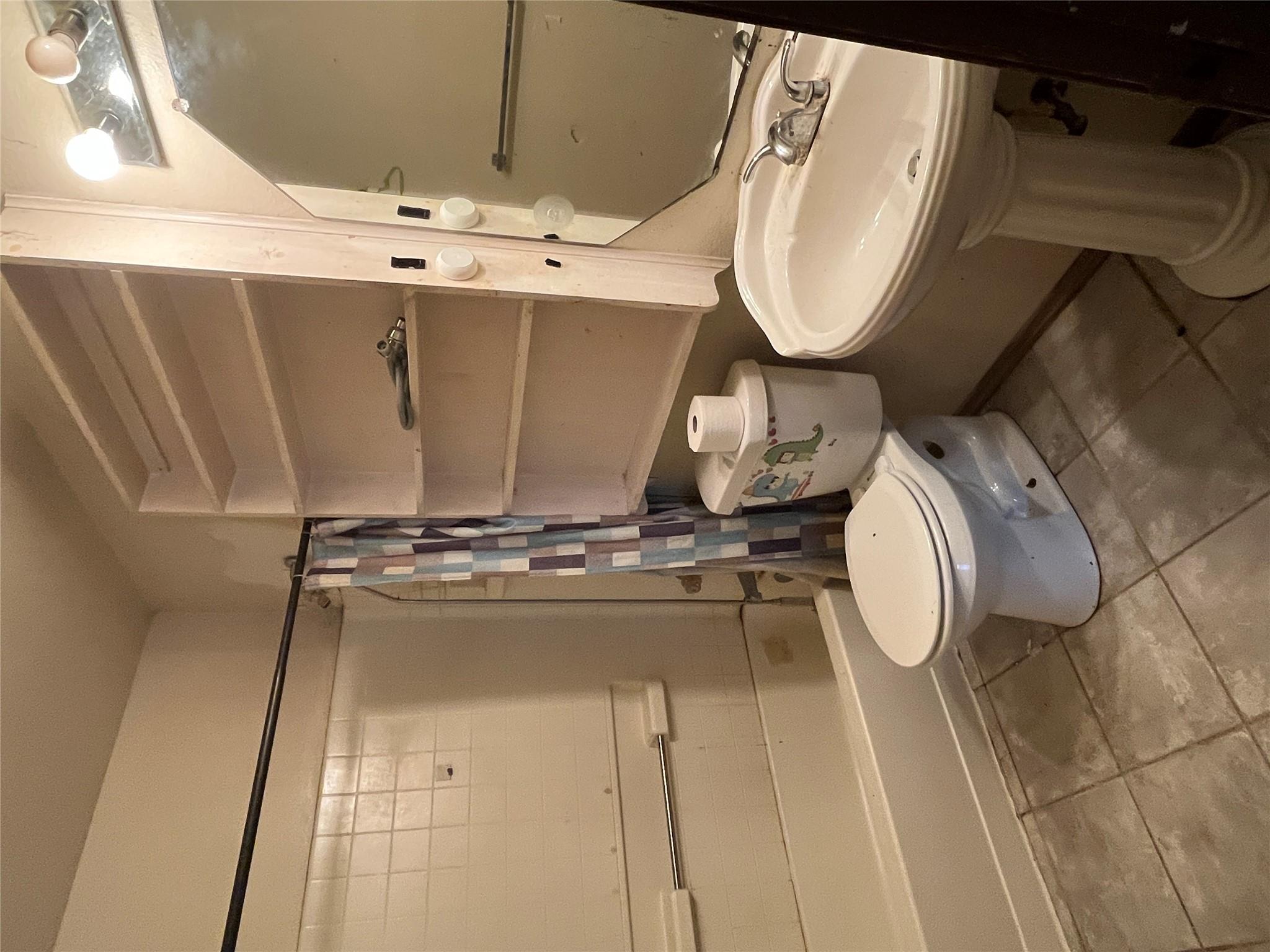 354 Lower Red Rock Rd, Bastrop, TX 78602