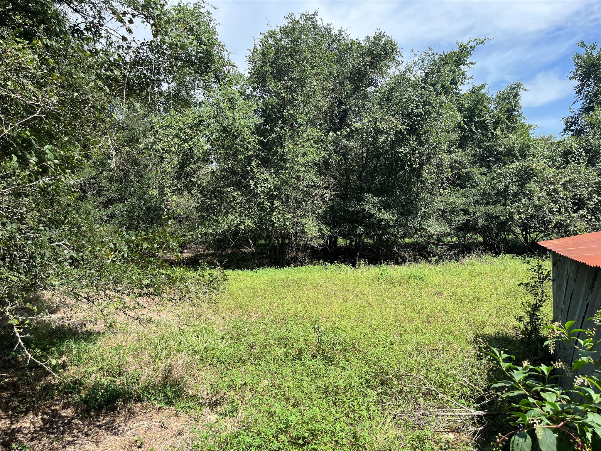 354 Lower Red Rock Rd, Bastrop, TX 78602