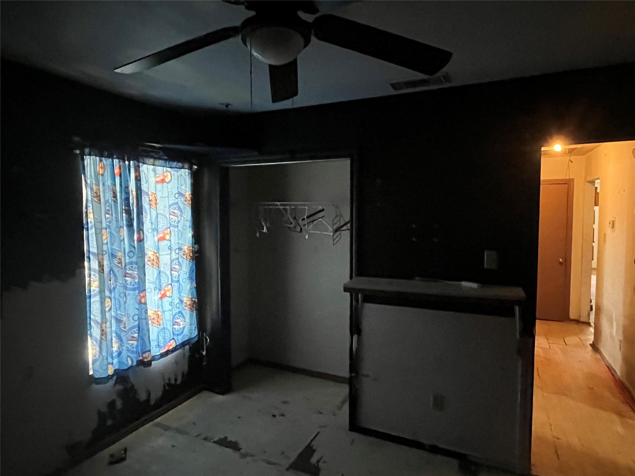 354 Lower Red Rock Rd, Bastrop, TX 78602