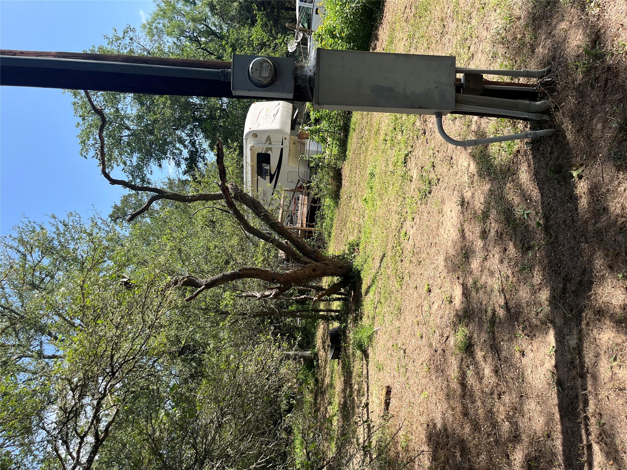 354 Lower Red Rock Rd, Bastrop, TX 78602