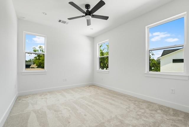 1500 Sylvan Glade Rd # 1A, 1B, 2A, 2B, Austin, TX 78745