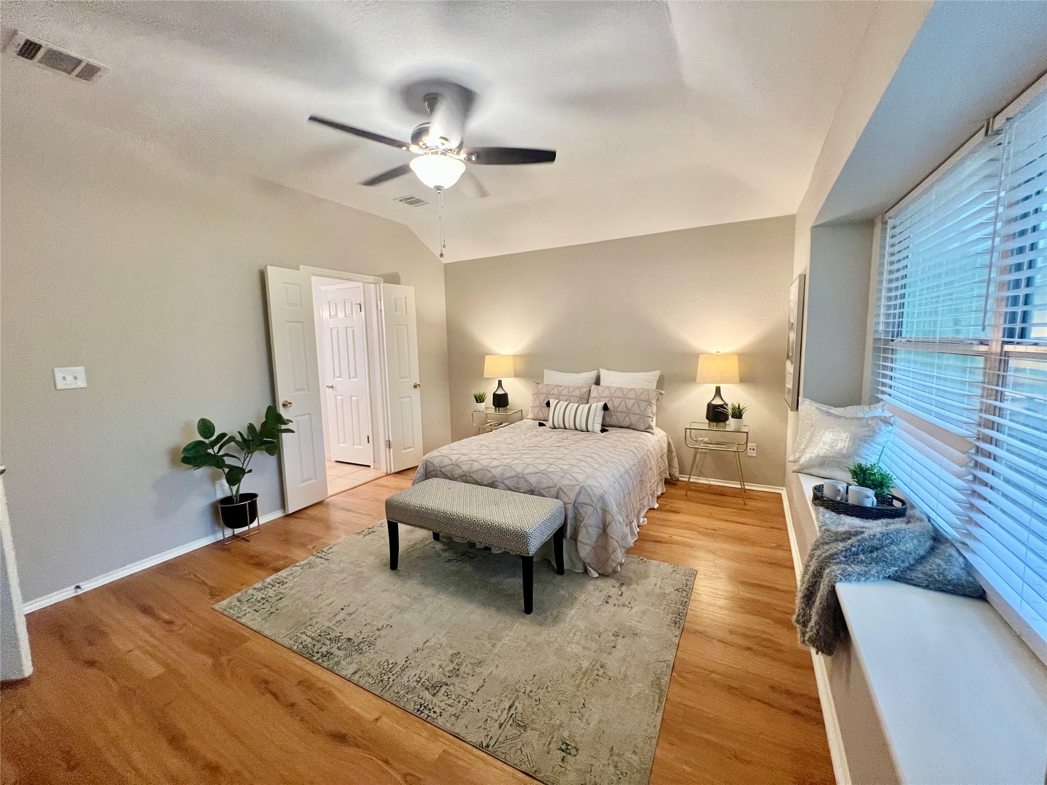 612 Thrush Dr, Leander, TX 78641