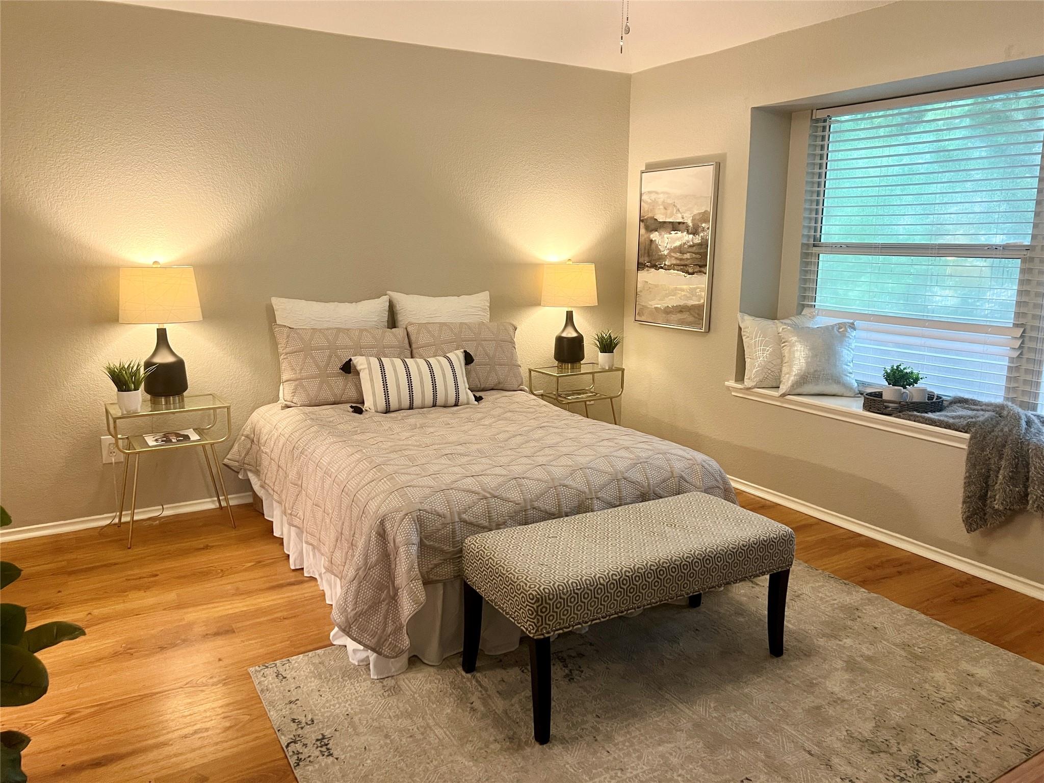 612 Thrush Dr, Leander, TX 78641