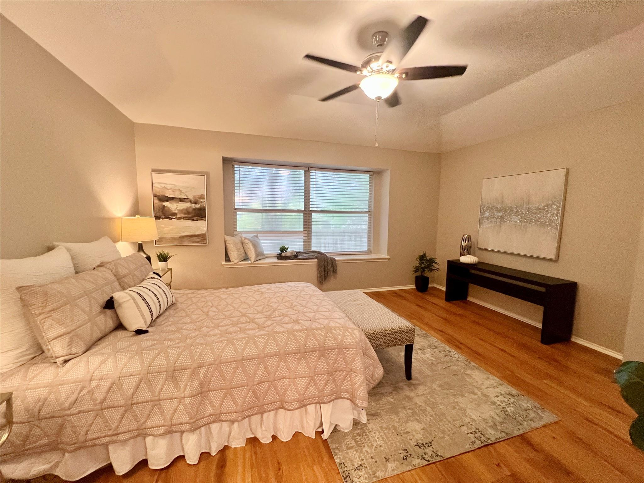 612 Thrush Dr, Leander, TX 78641