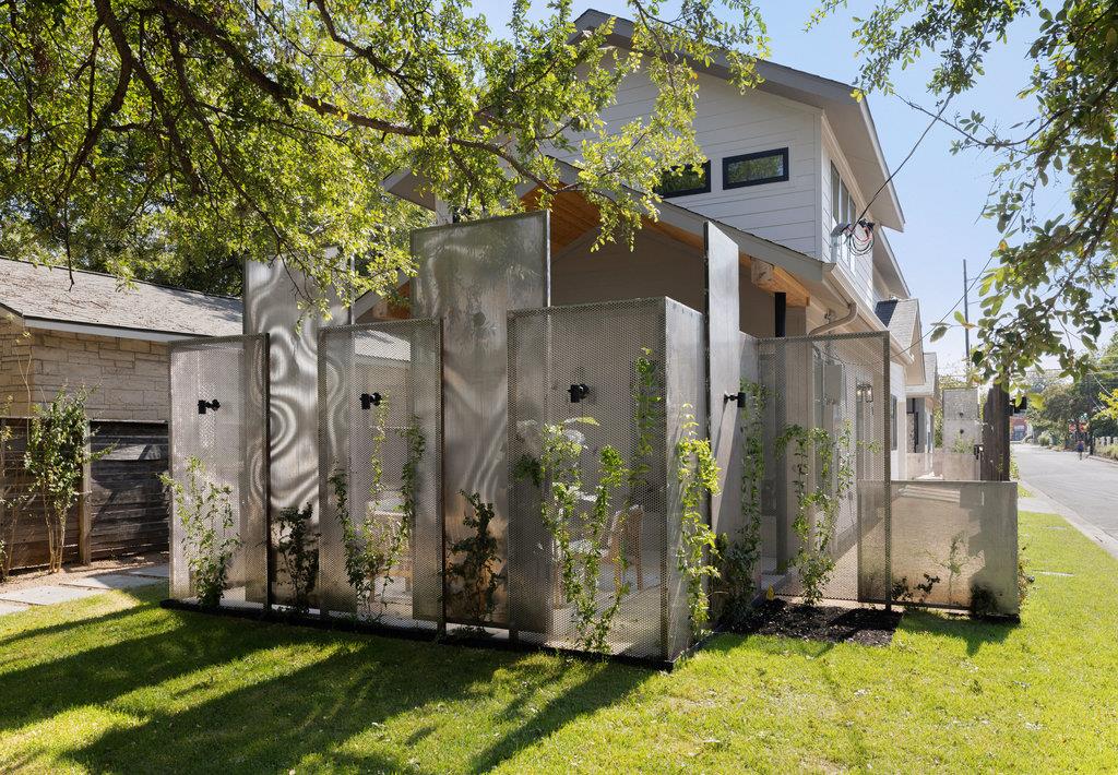 1401 E 3rd St # 1, Austin, TX 78702