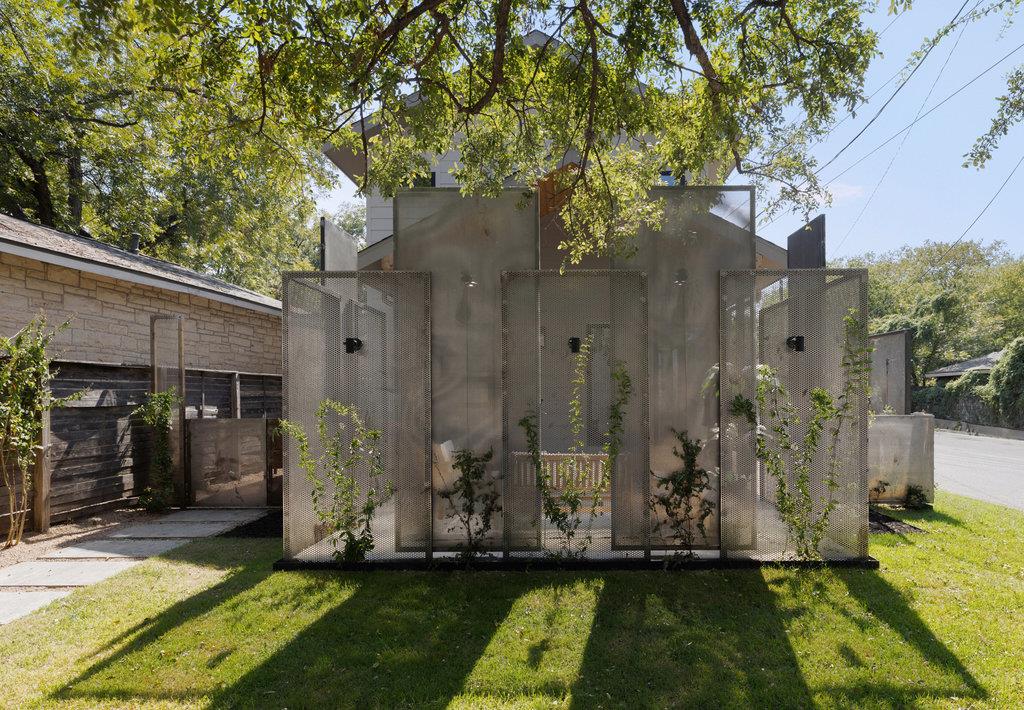 1401 E 3rd St # 1, Austin, TX 78702