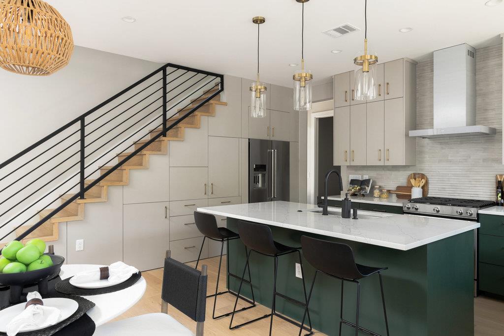 1401 E 3rd St # 1, Austin, TX 78702