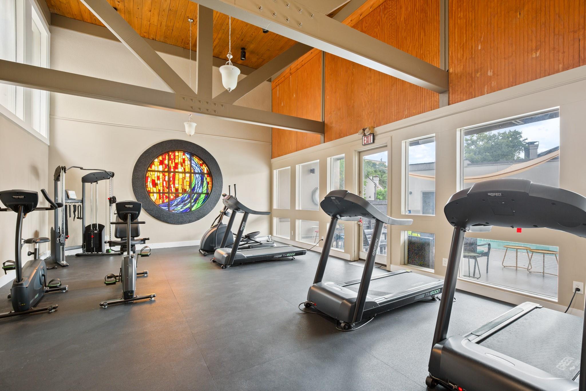 935 La Posada Dr # 148, Austin, TX 78752