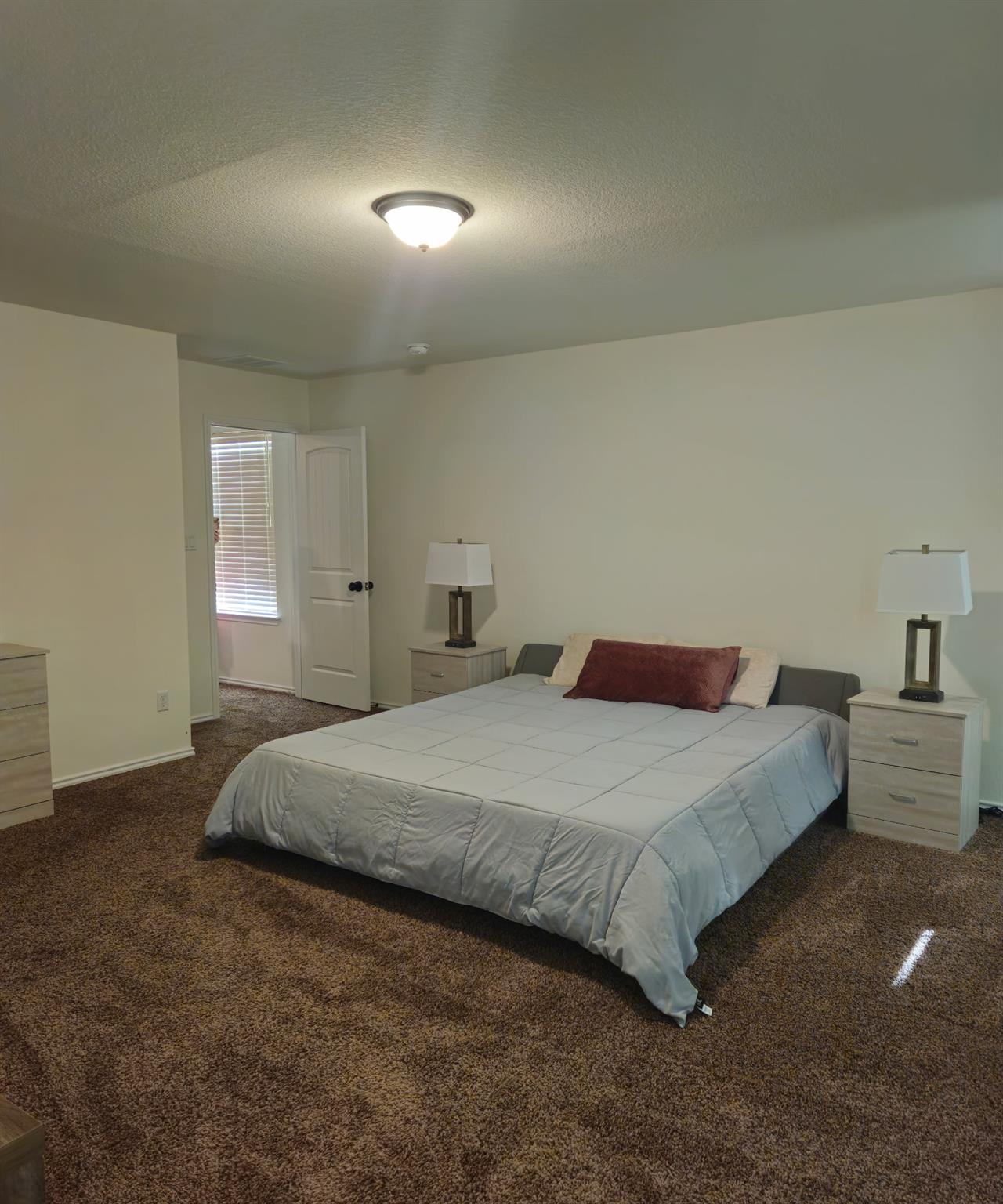 1131 Aronia Ln, Georgetown, TX 78626