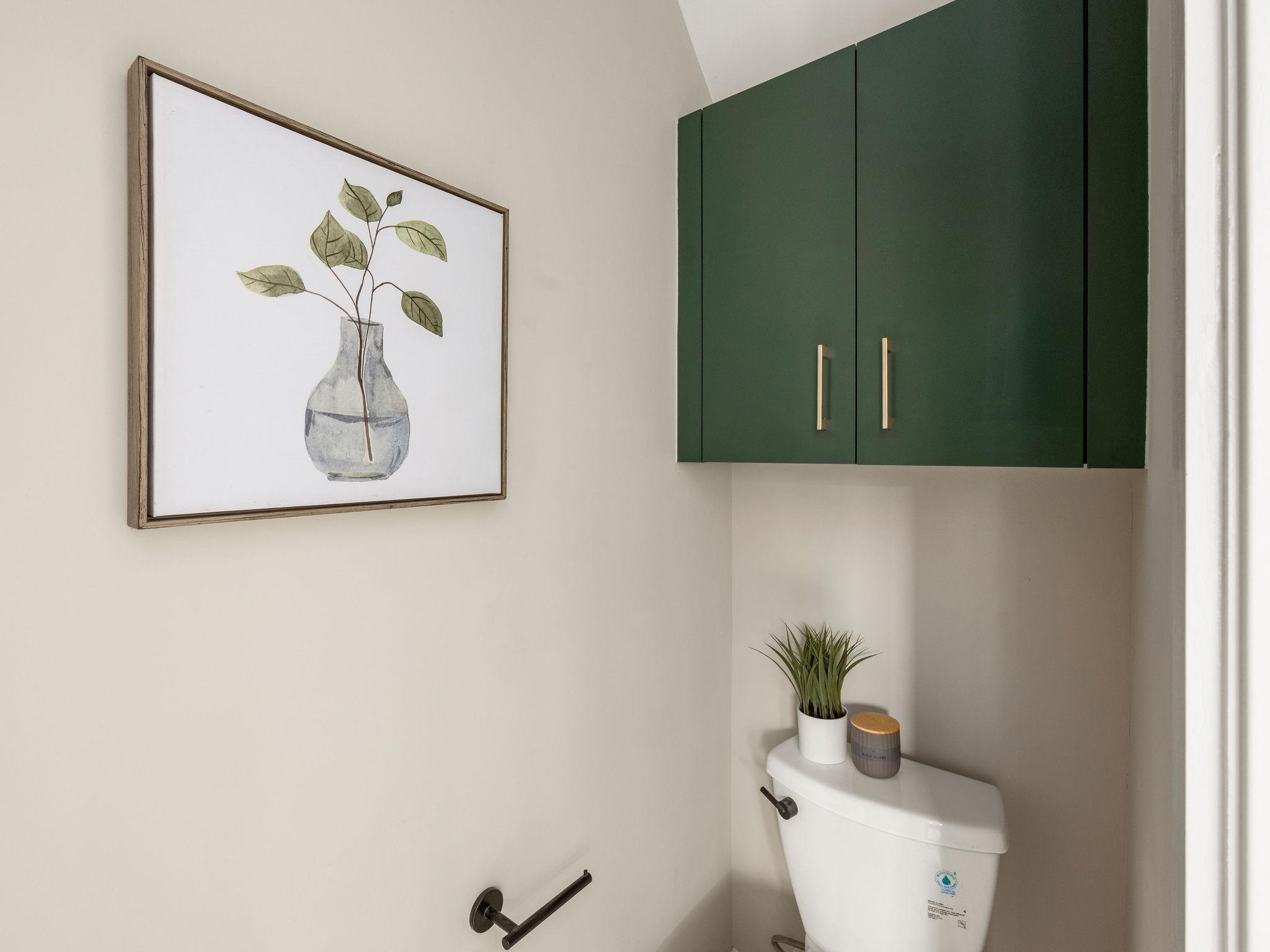 1401 E 3rd St # 2, Austin, TX 78702