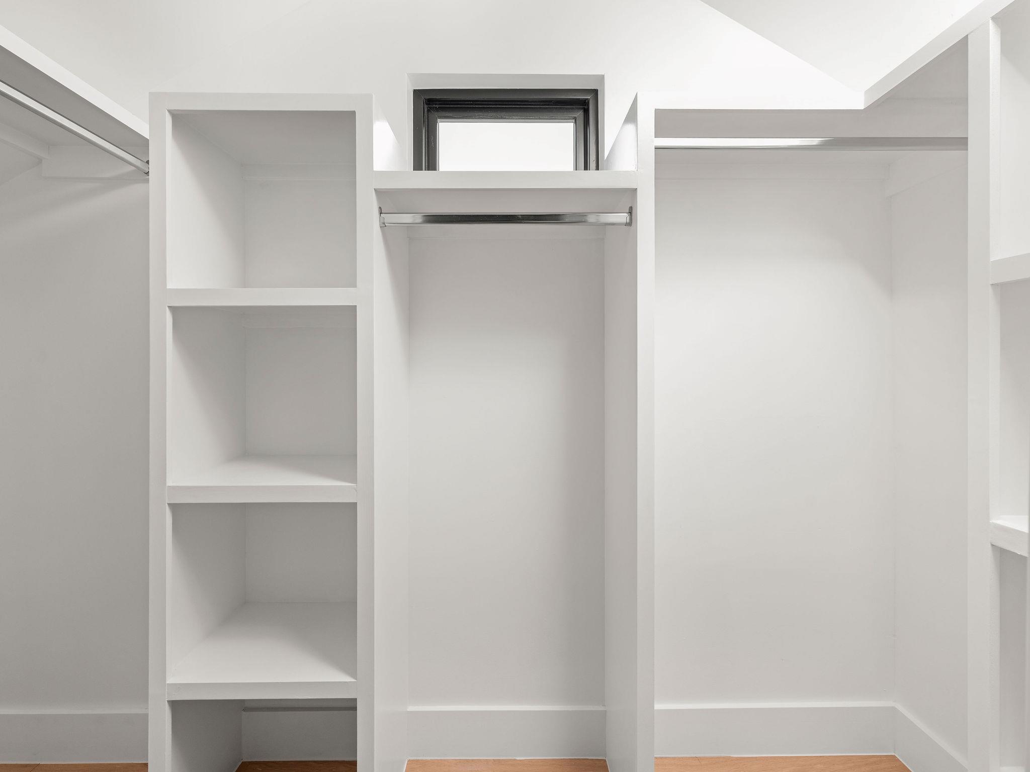 1401 E 3rd St # 2, Austin, TX 78702