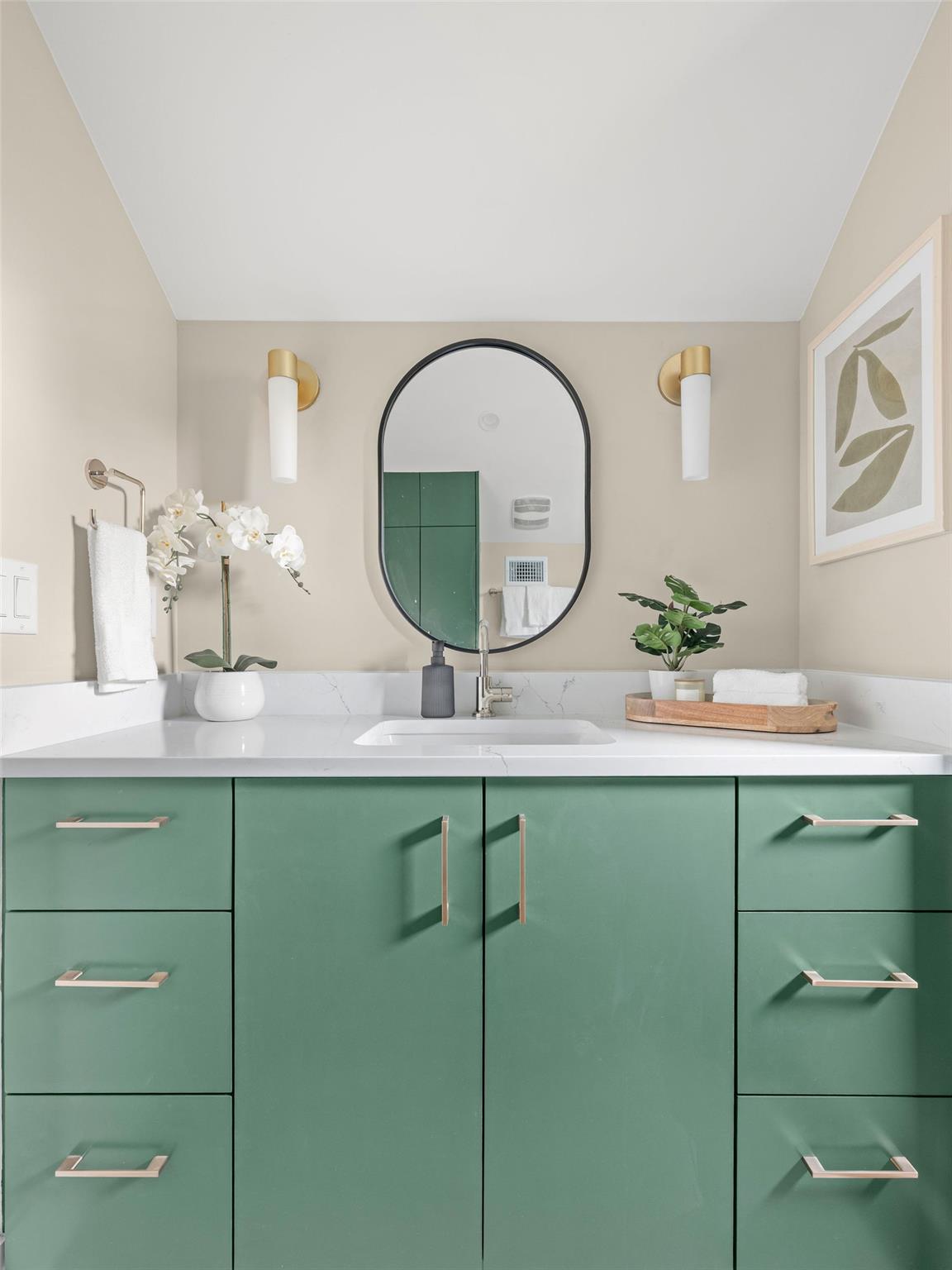 1401 E 3rd St # 2, Austin, TX 78702