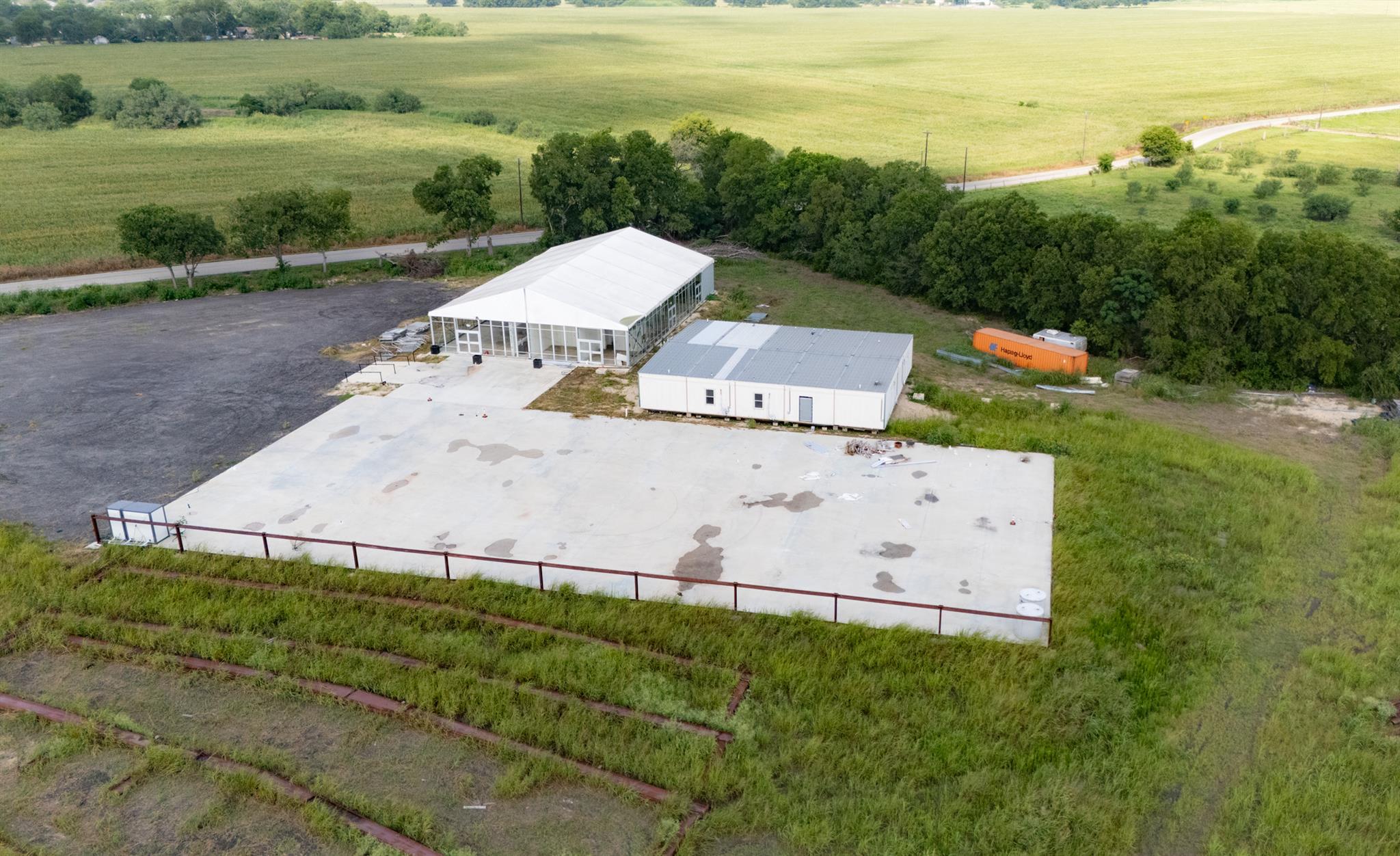 190 Harris Hill Rd, San Marcos, TX 78666