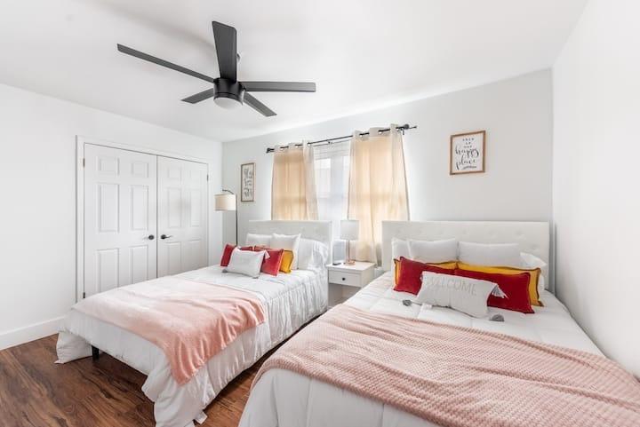 5700 Signal Pt, Austin, TX 78724