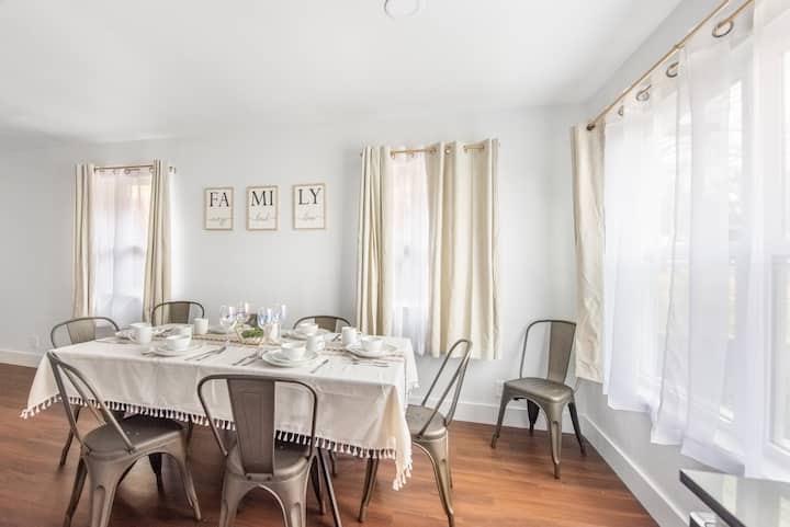 5700 Signal Pt, Austin, TX 78724