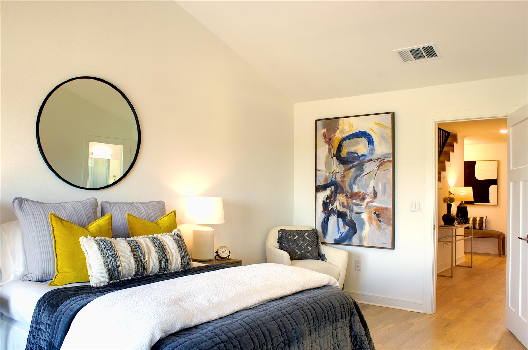 304 Tesla Cir, Austin, TX 78681