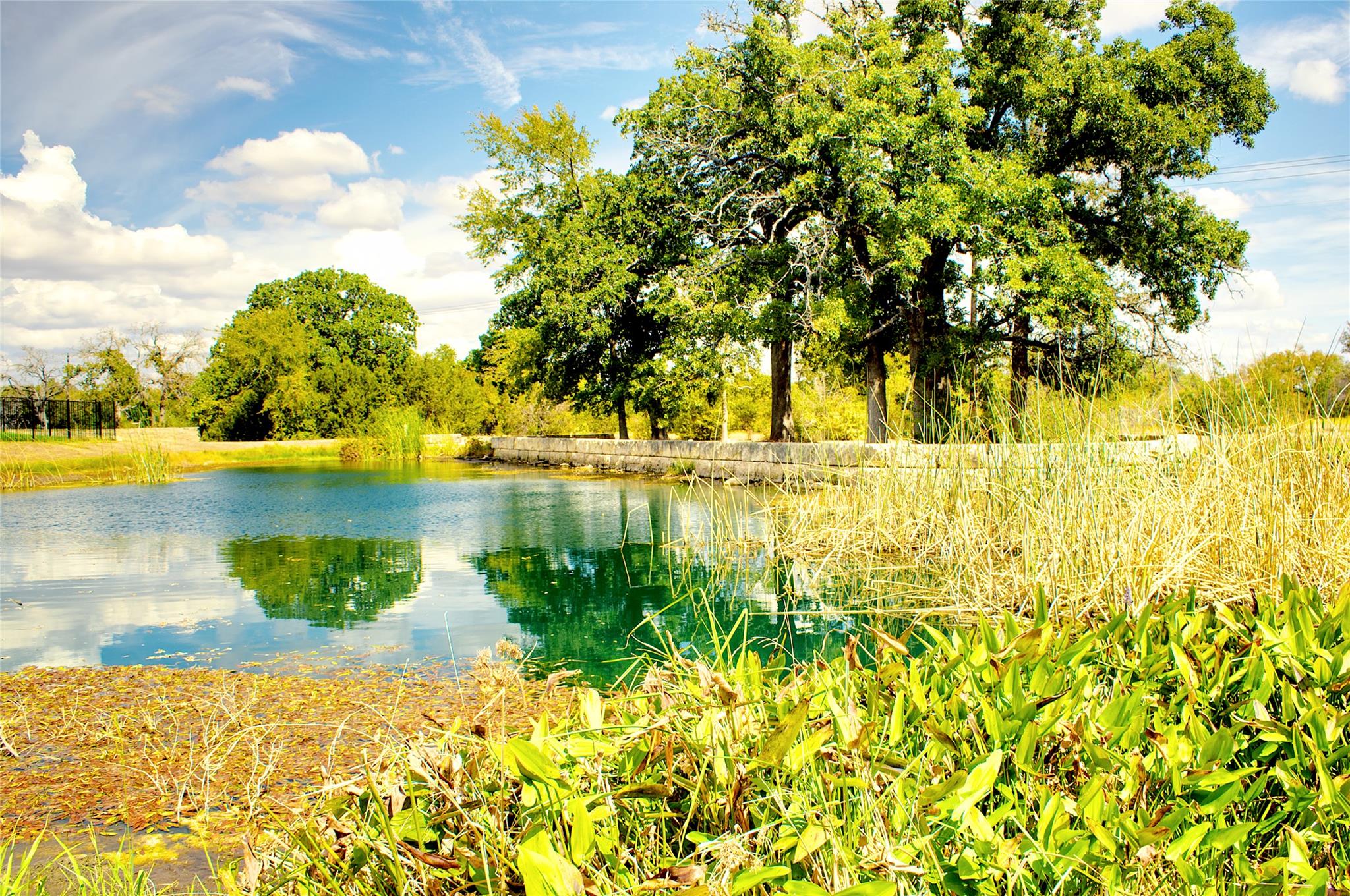 304 Tesla Cir, Austin, TX 78681