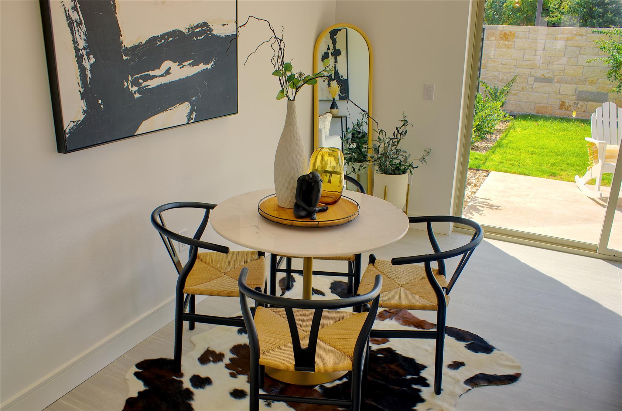 304 Tesla Cir, Austin, TX 78681