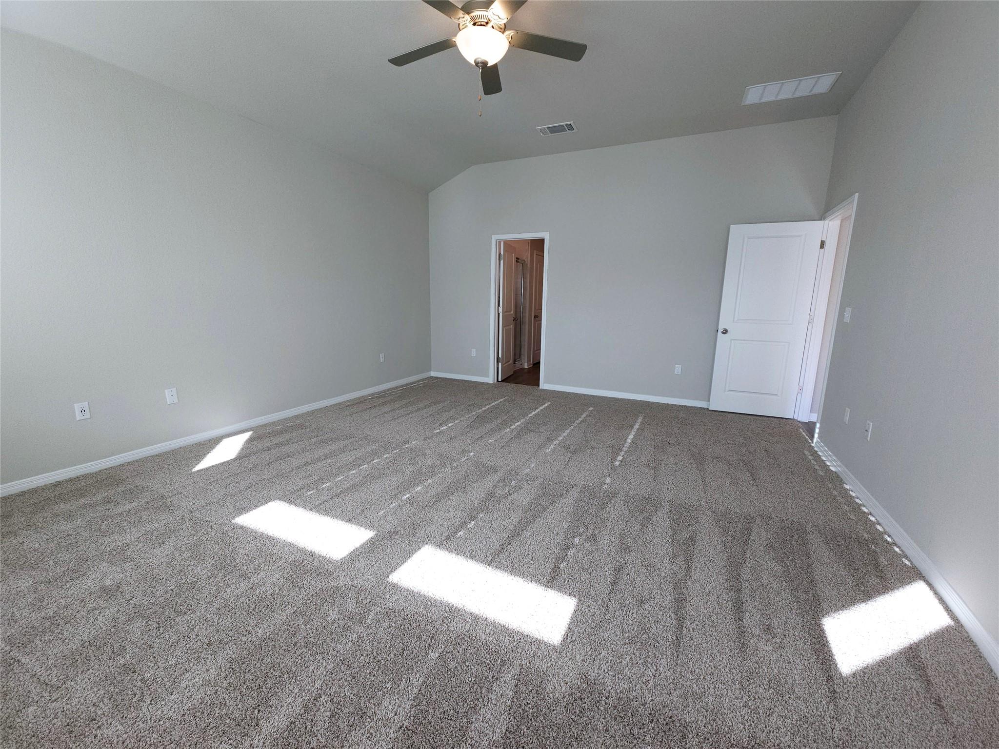 13008 Hatsy Way, Buda, TX 78610