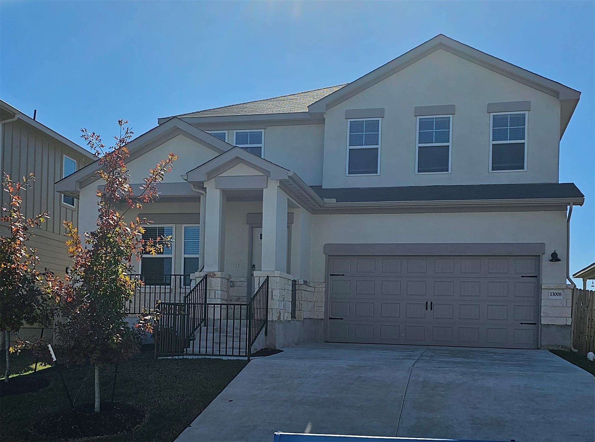 13008 Hatsy Way, Buda, TX 78610