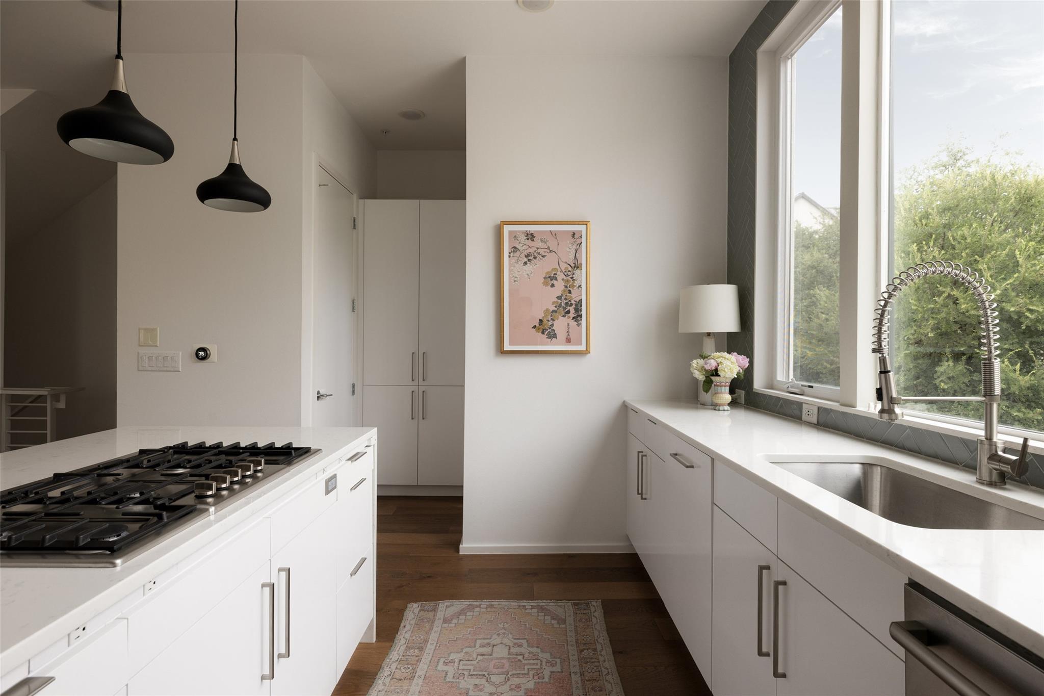 3100 Menchaca Rd # 10, Austin, TX 78704