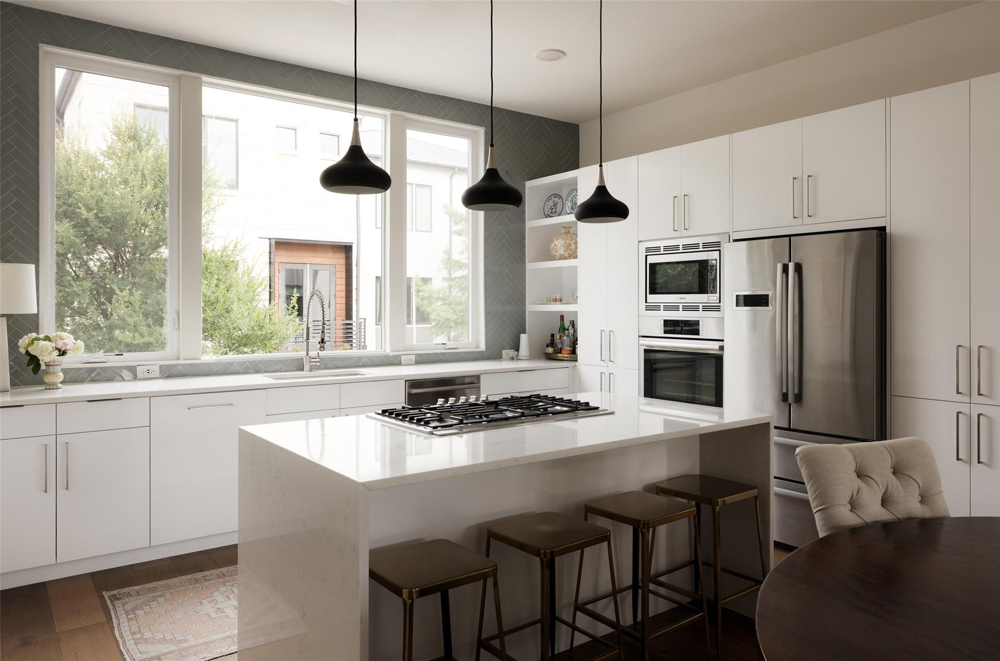 3100 Menchaca Rd # 10, Austin, TX 78704