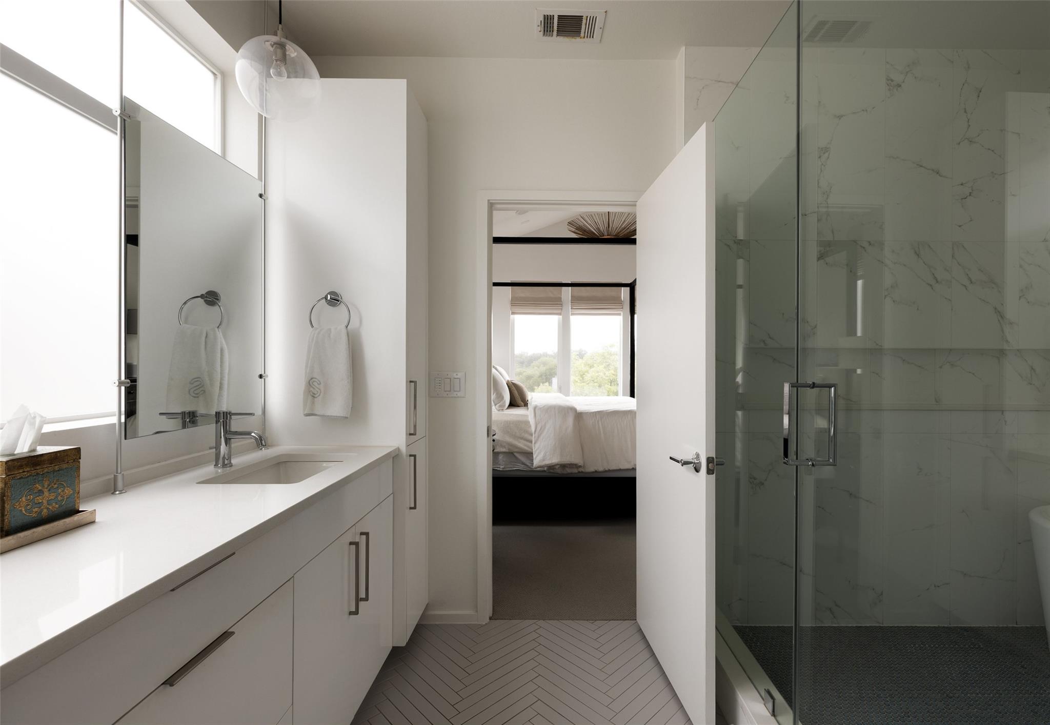 3100 Menchaca Rd # 10, Austin, TX 78704