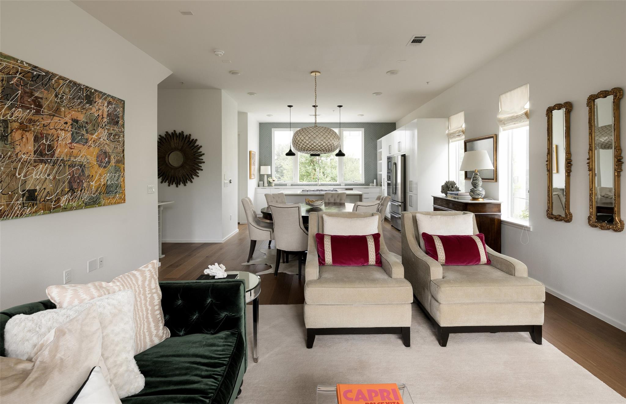 3100 Menchaca Rd # 10, Austin, TX 78704