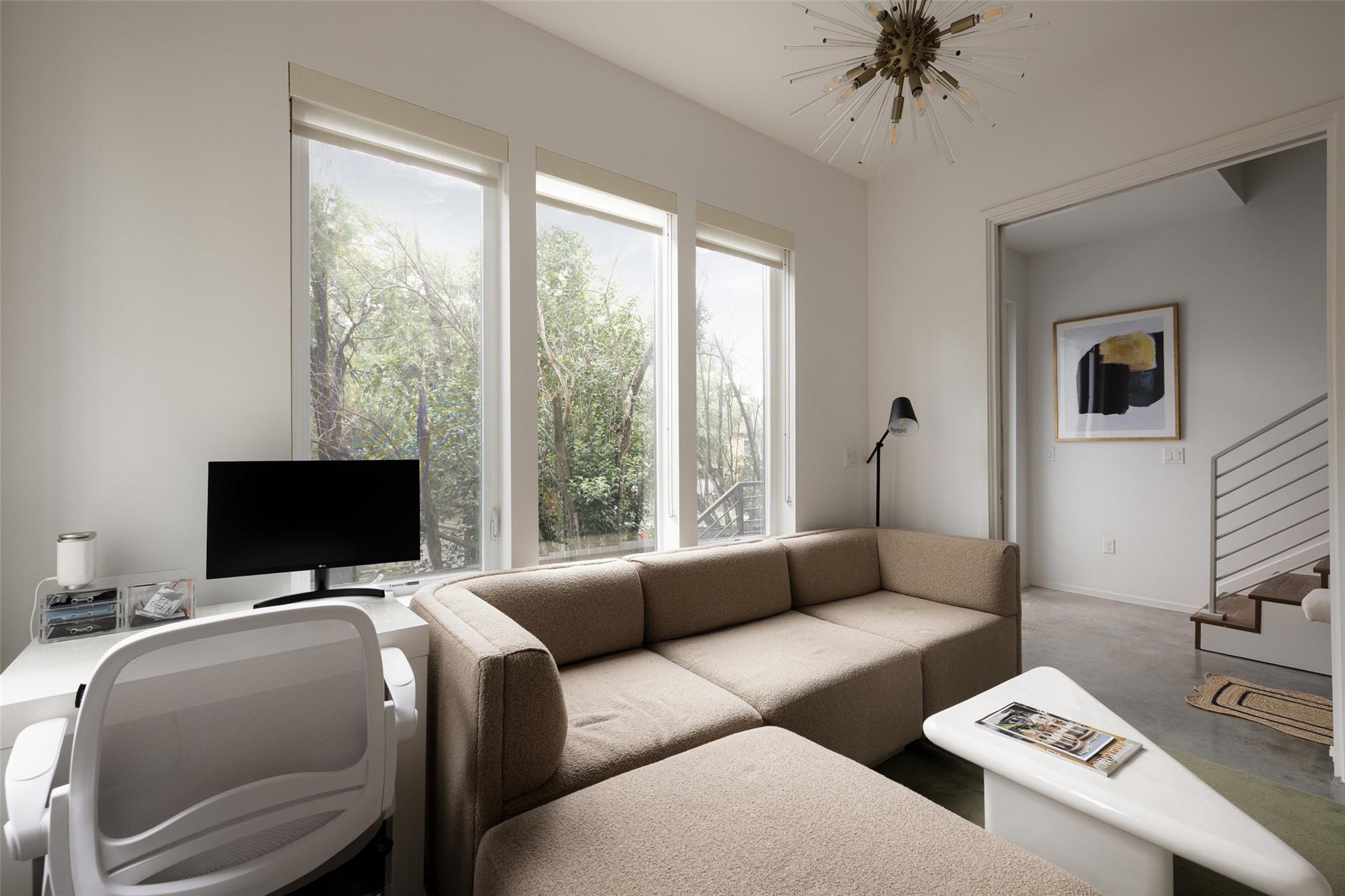 3100 Menchaca Rd # 10, Austin, TX 78704