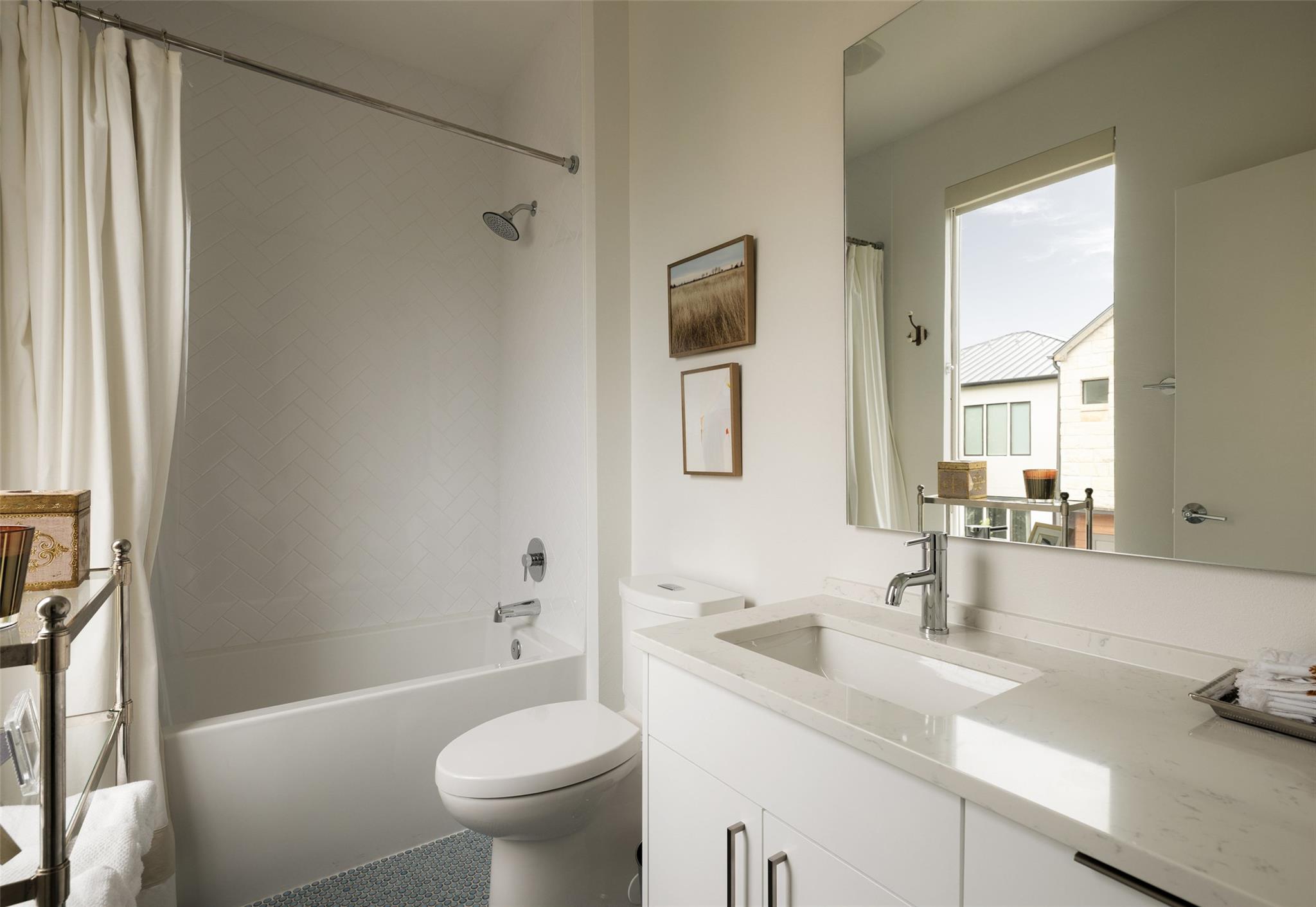 3100 Menchaca Rd # 10, Austin, TX 78704