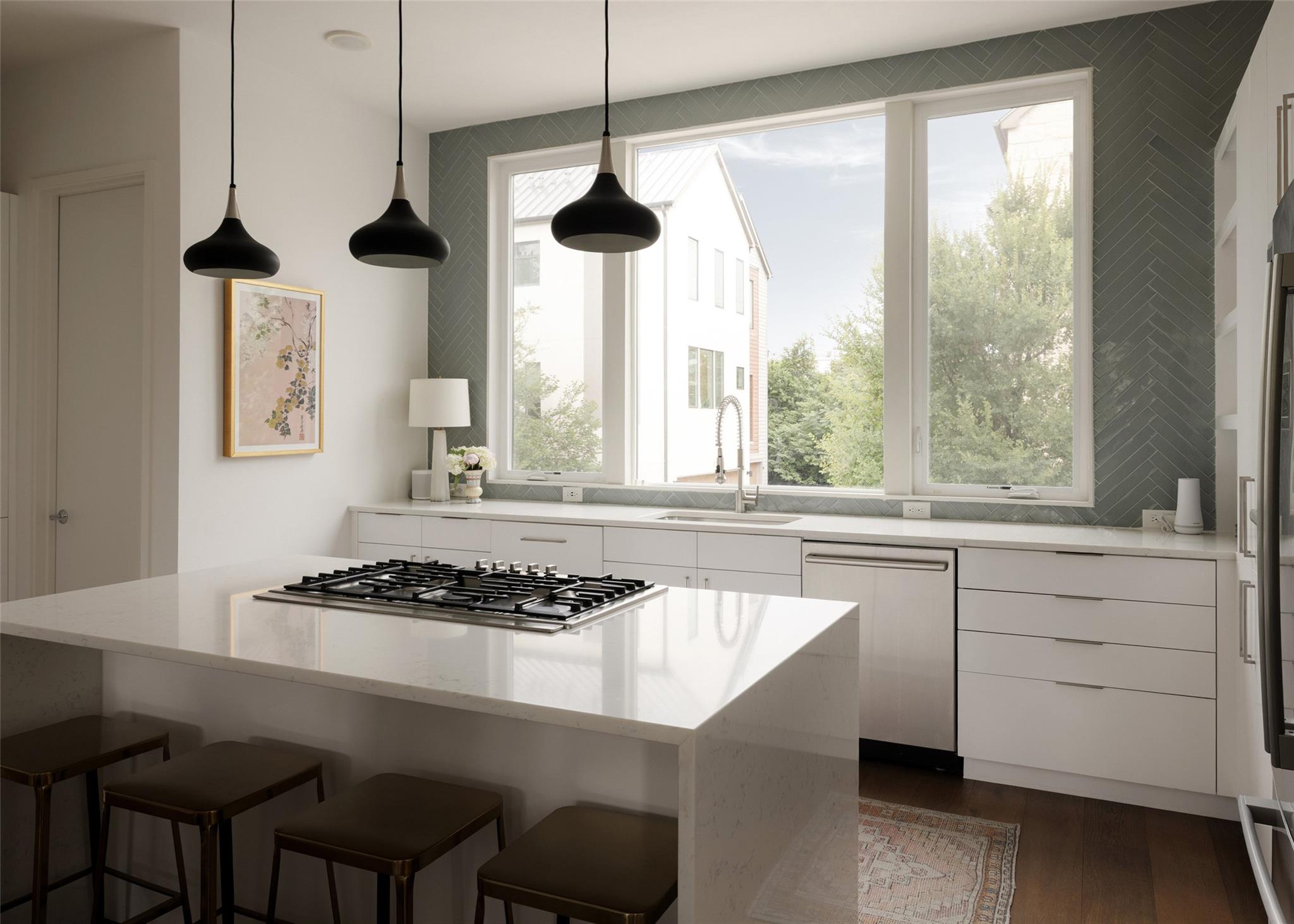 3100 Menchaca Rd # 10, Austin, TX 78704