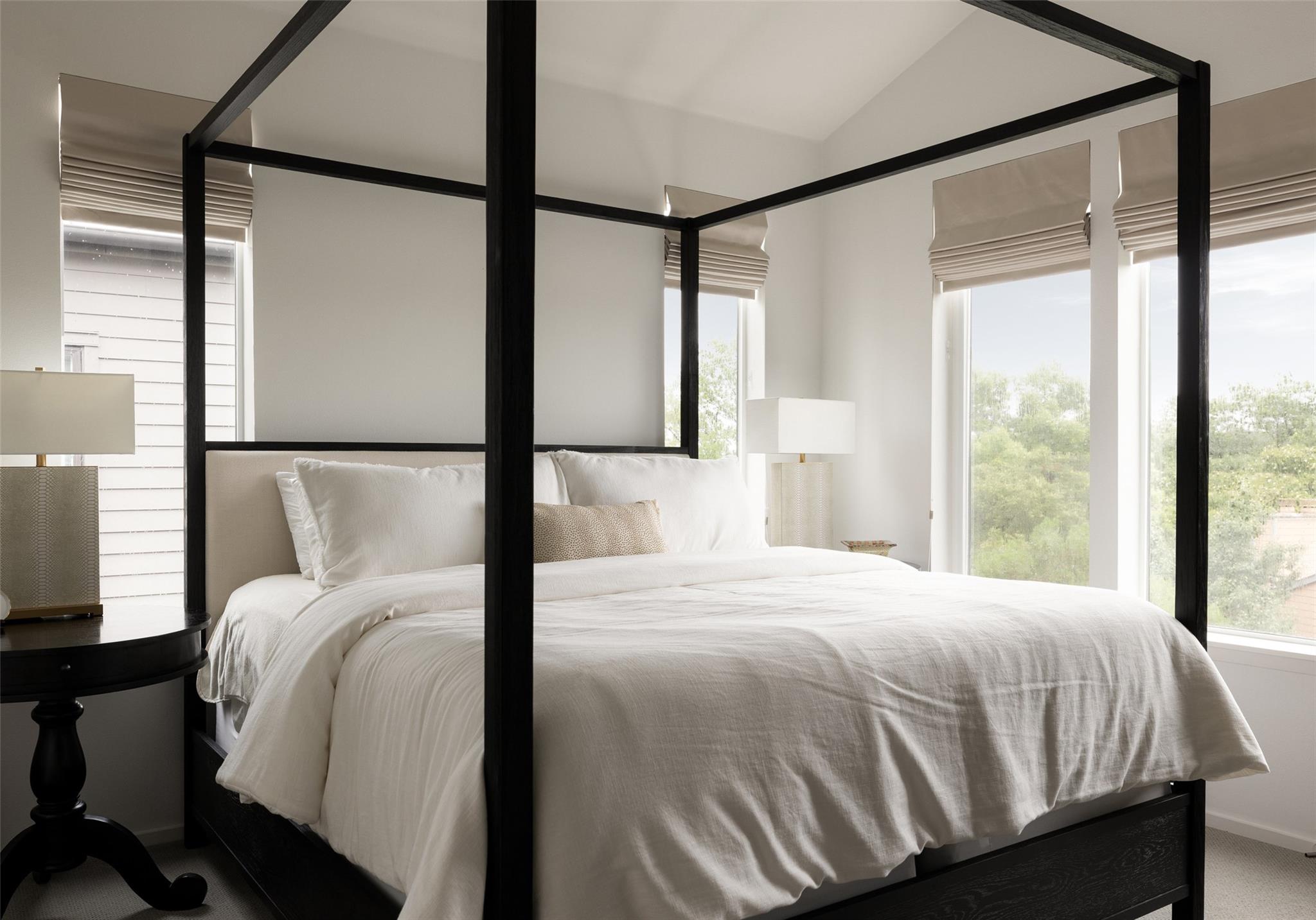 3100 Menchaca Rd # 10, Austin, TX 78704