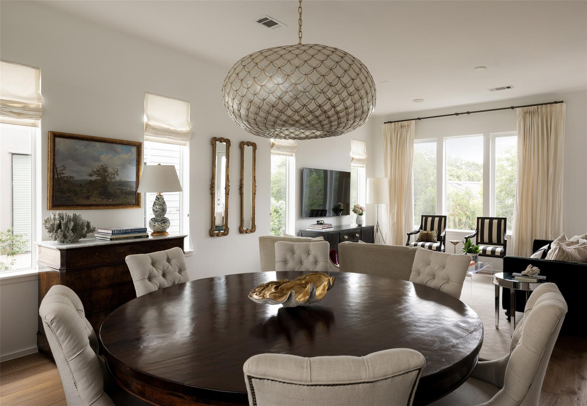 3100 Menchaca Rd # 10, Austin, TX 78704