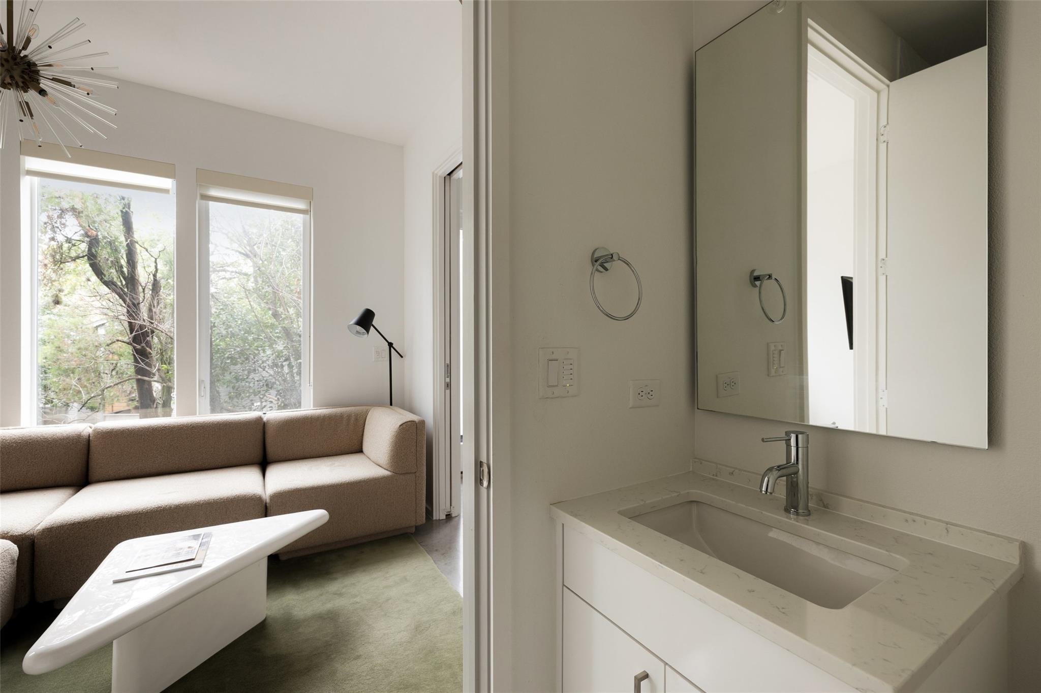 3100 Menchaca Rd # 10, Austin, TX 78704