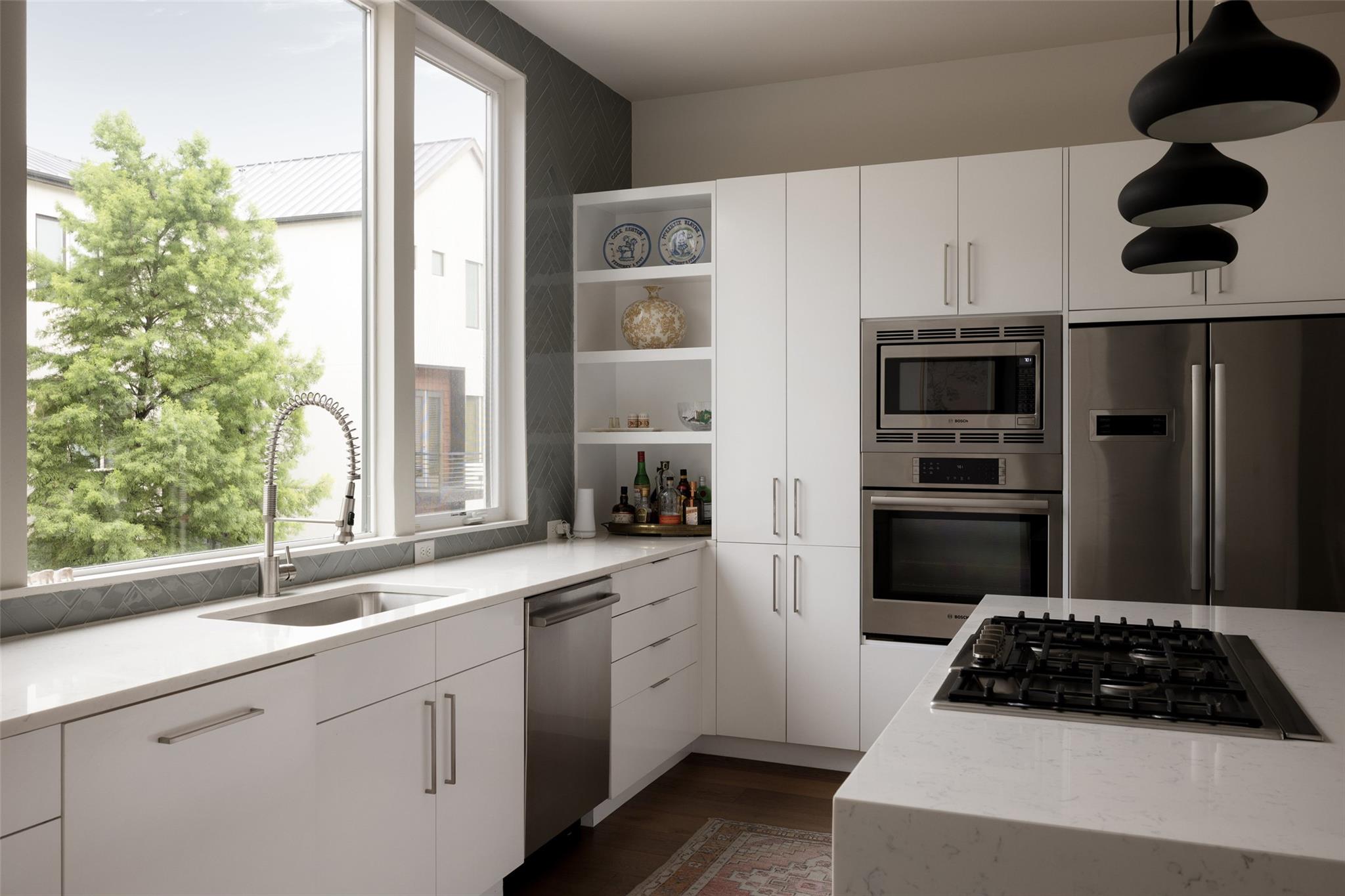 3100 Menchaca Rd # 10, Austin, TX 78704