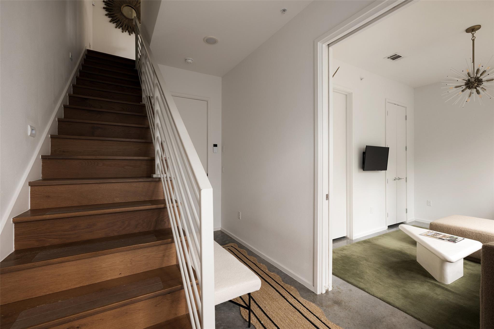 3100 Menchaca Rd # 10, Austin, TX 78704